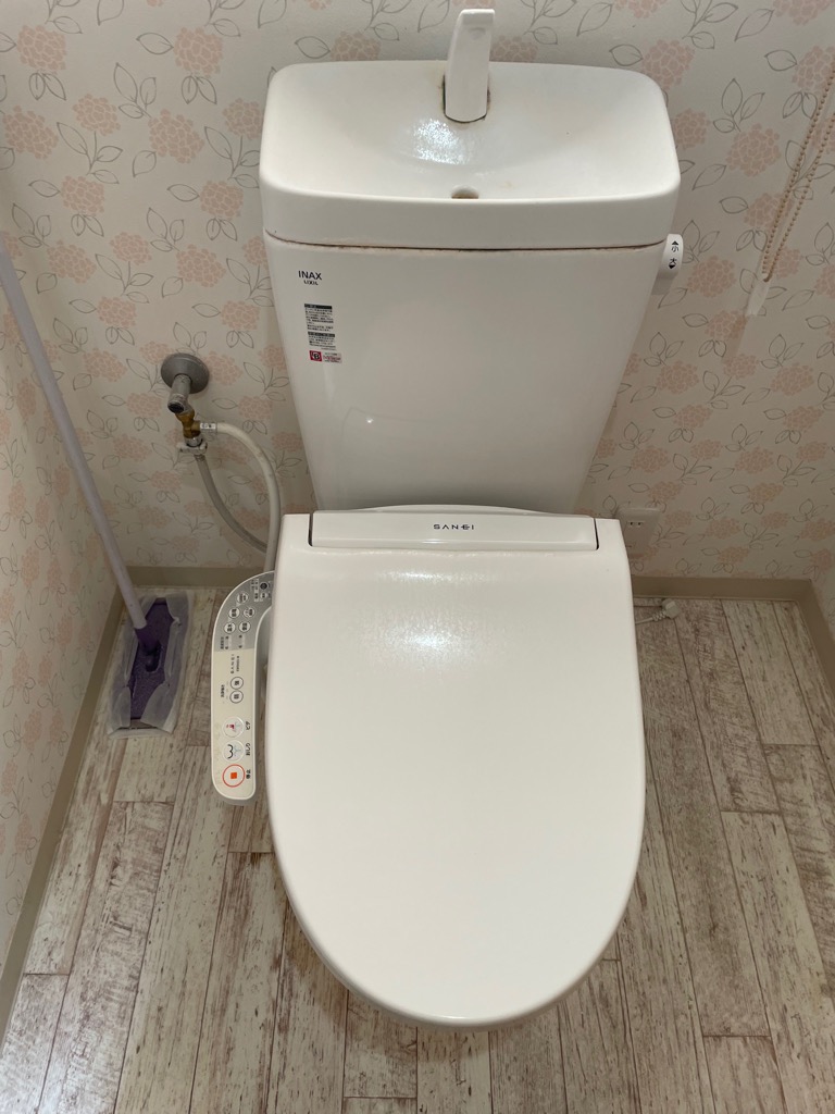物件詳細画像3