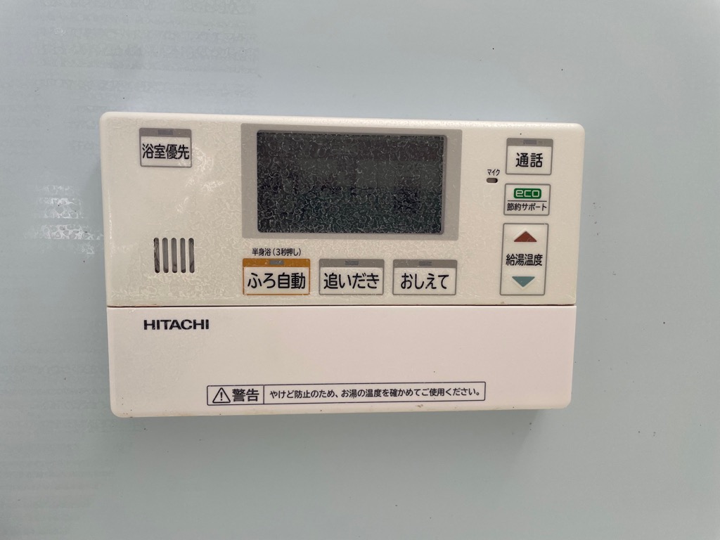 物件詳細画像7