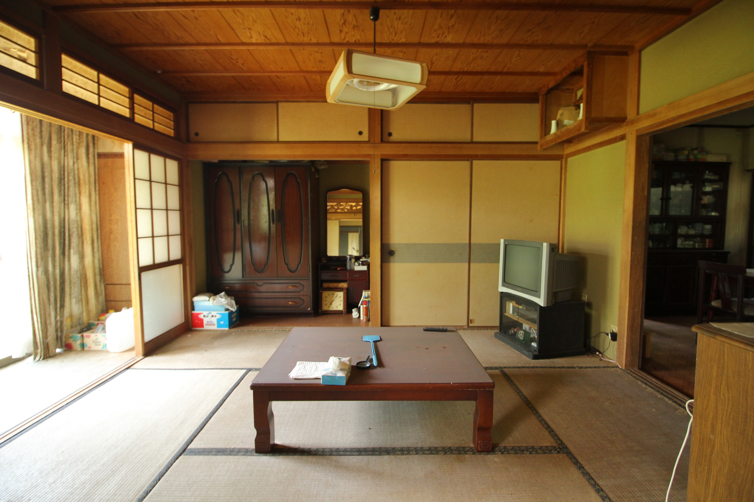 物件詳細画像6