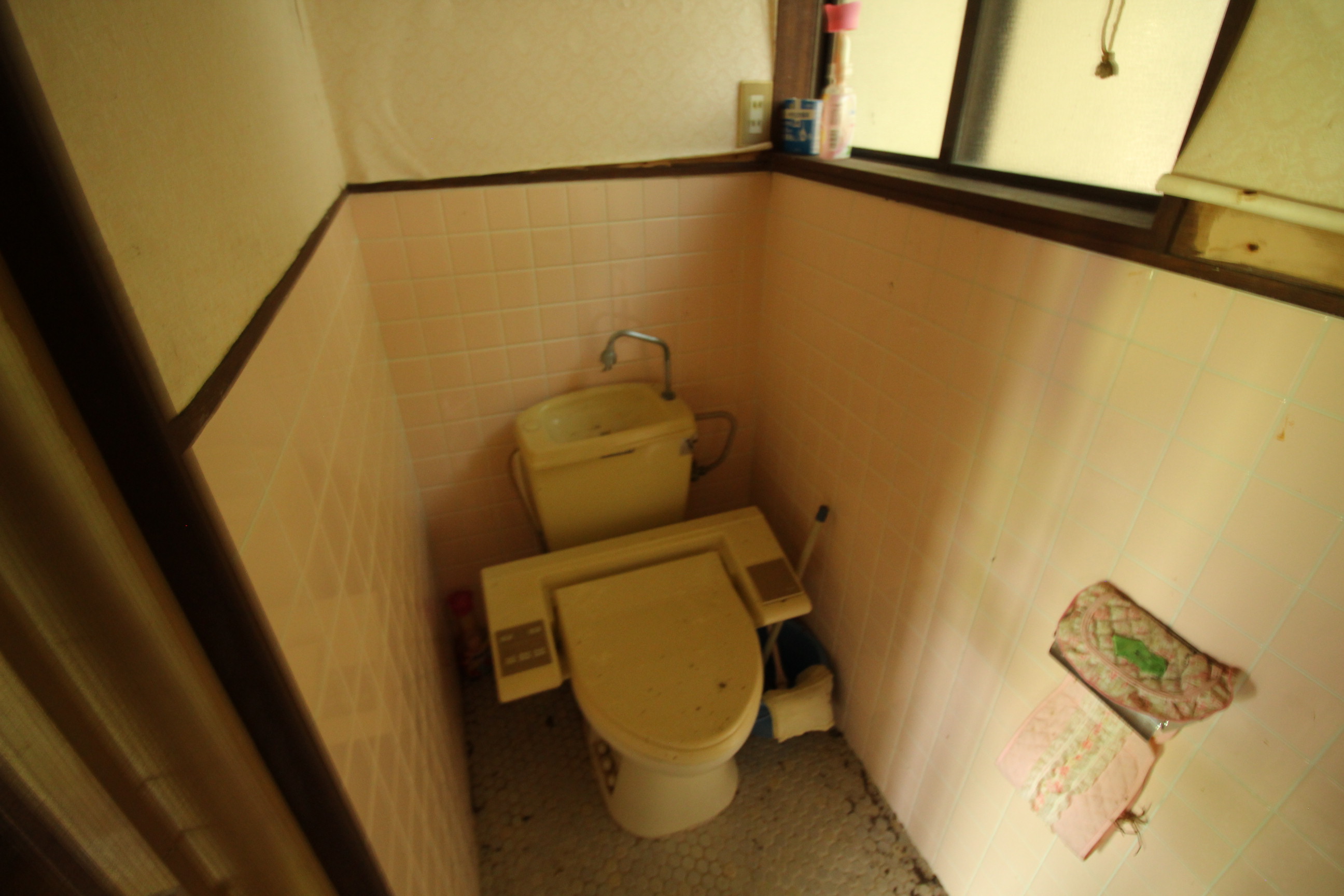 物件詳細画像15