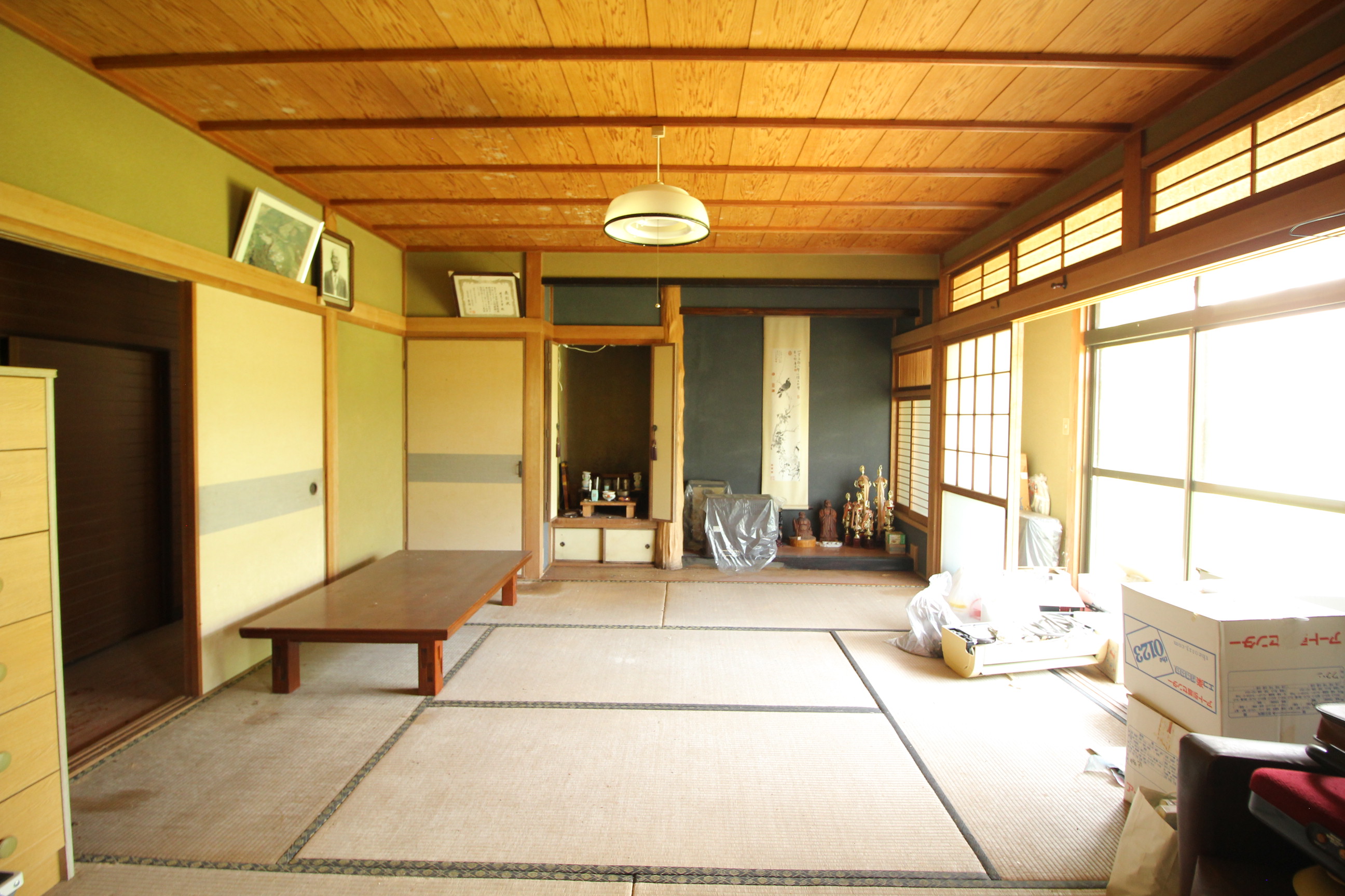 物件詳細画像4