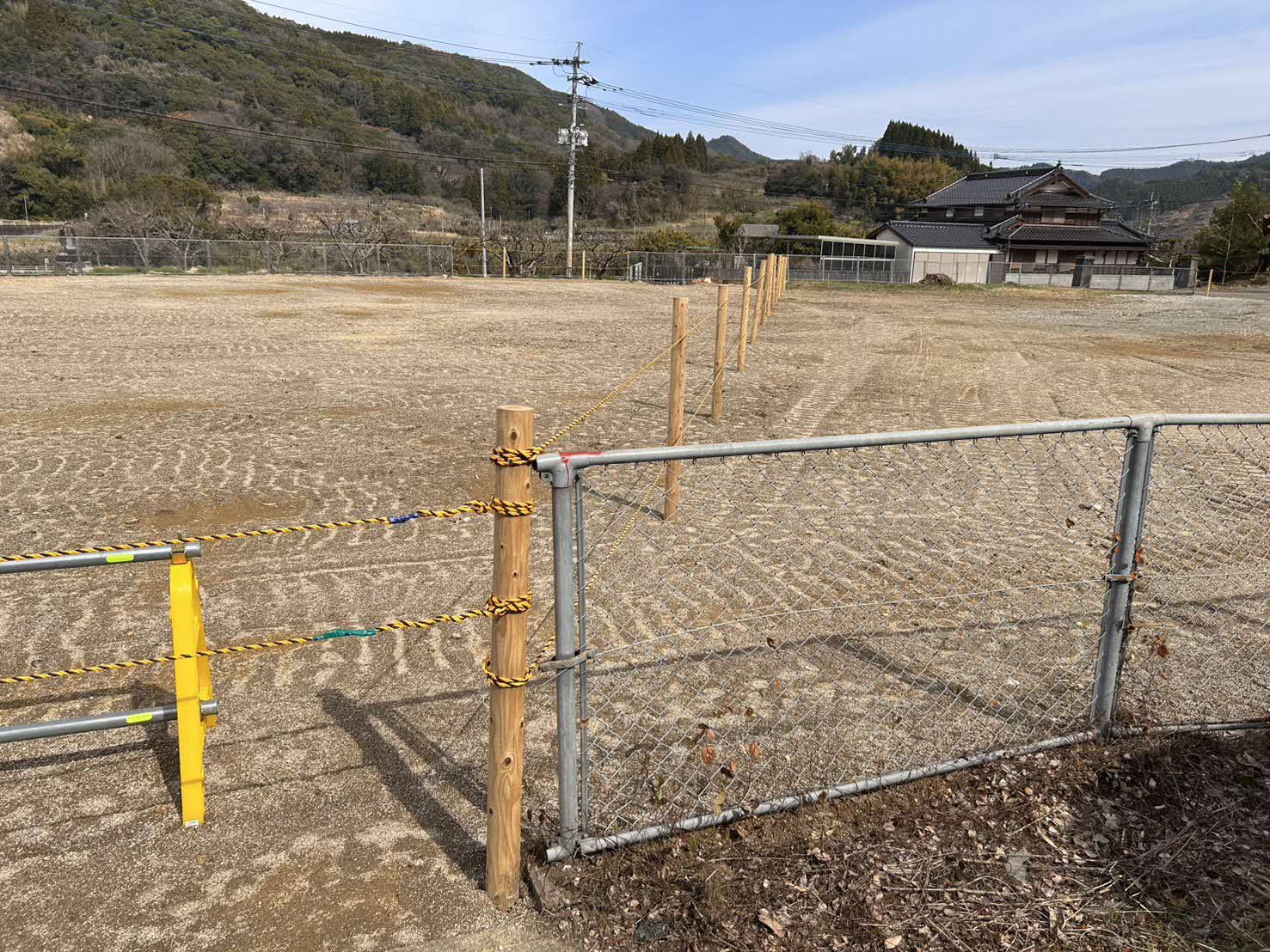 物件詳細画像3