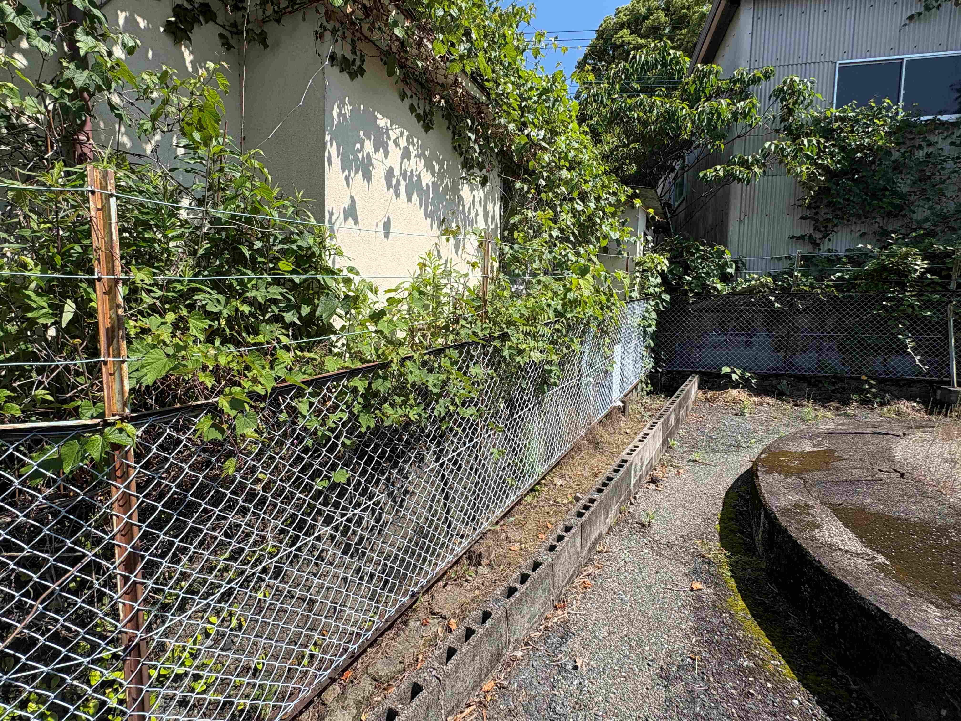 物件詳細画像7