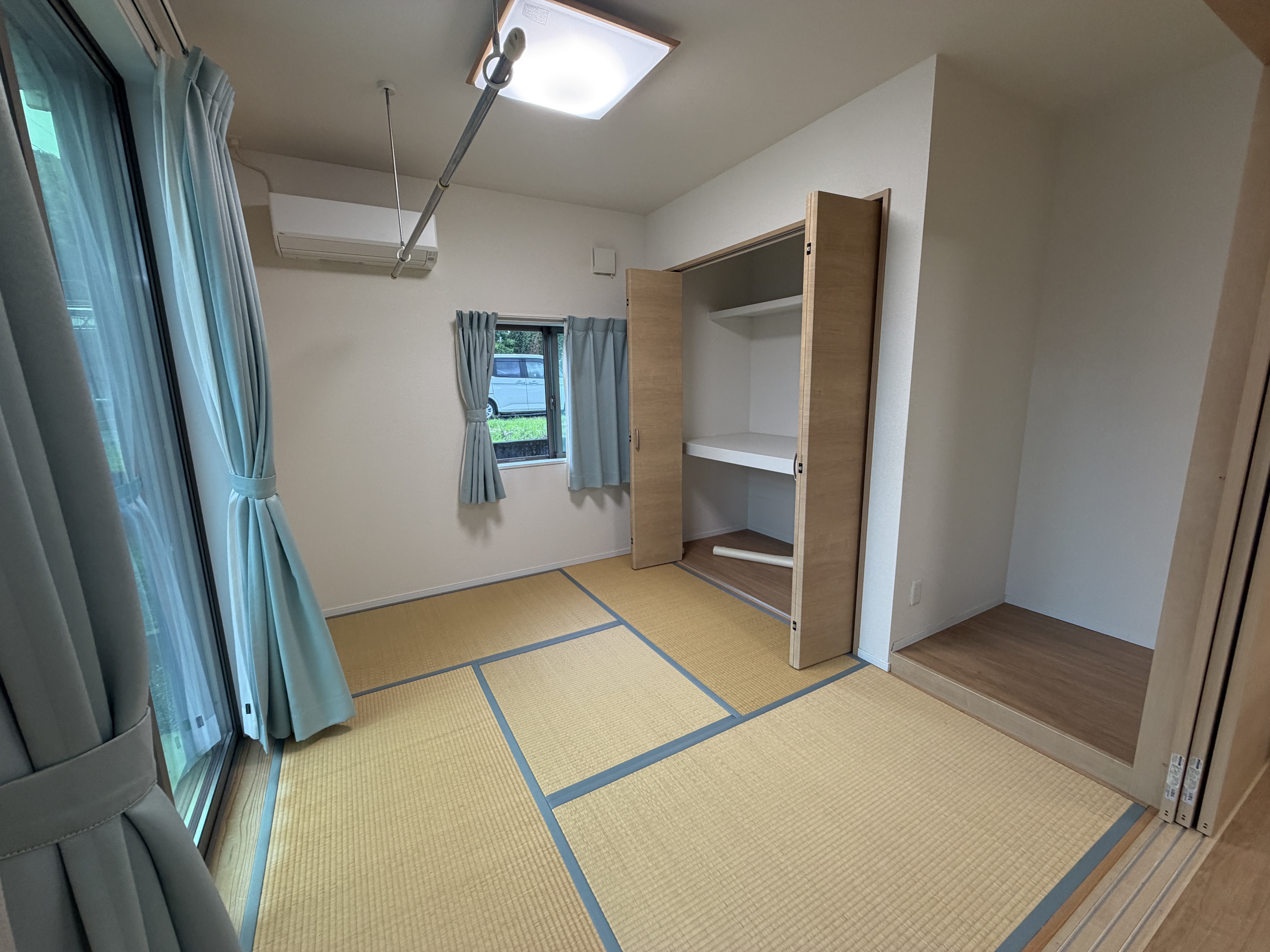 物件詳細画像7