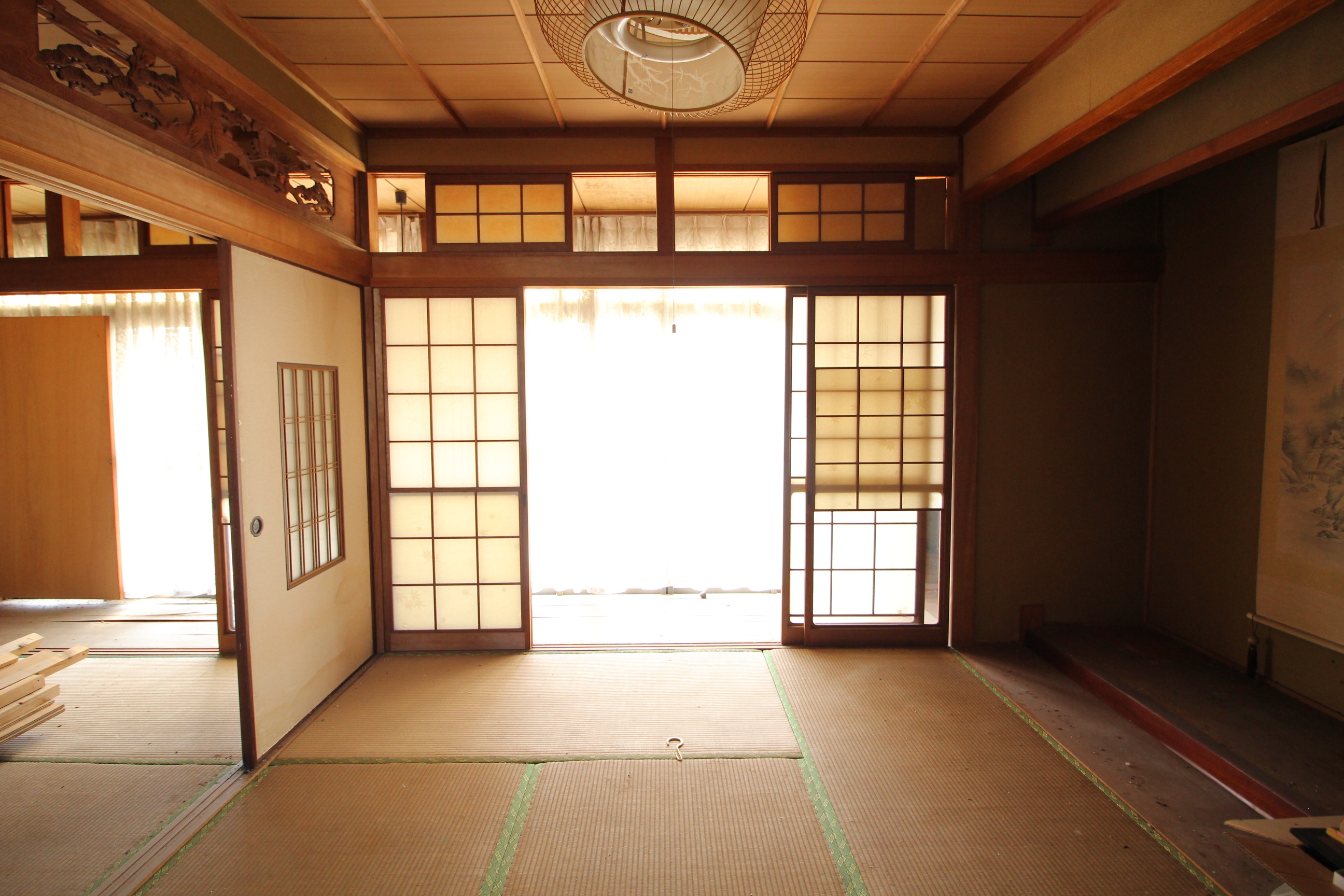 物件詳細画像4