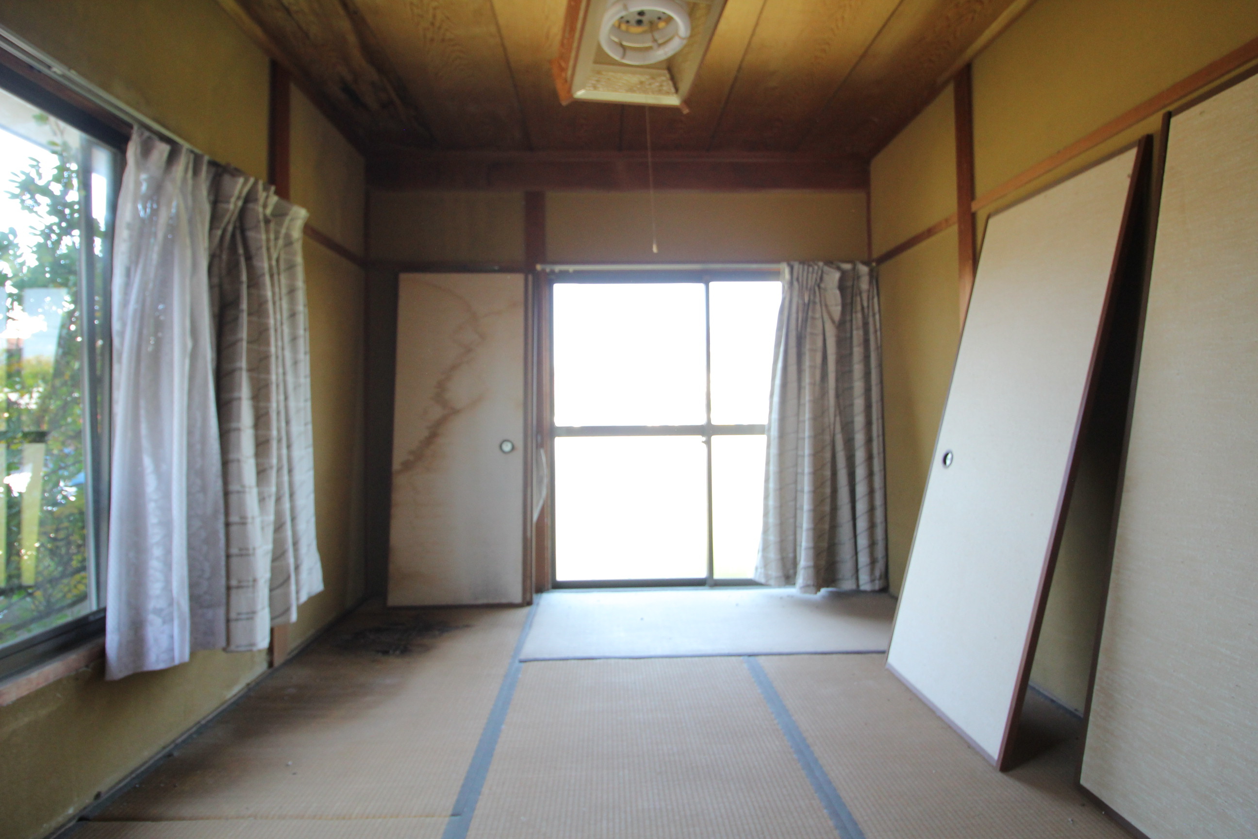 物件詳細画像7