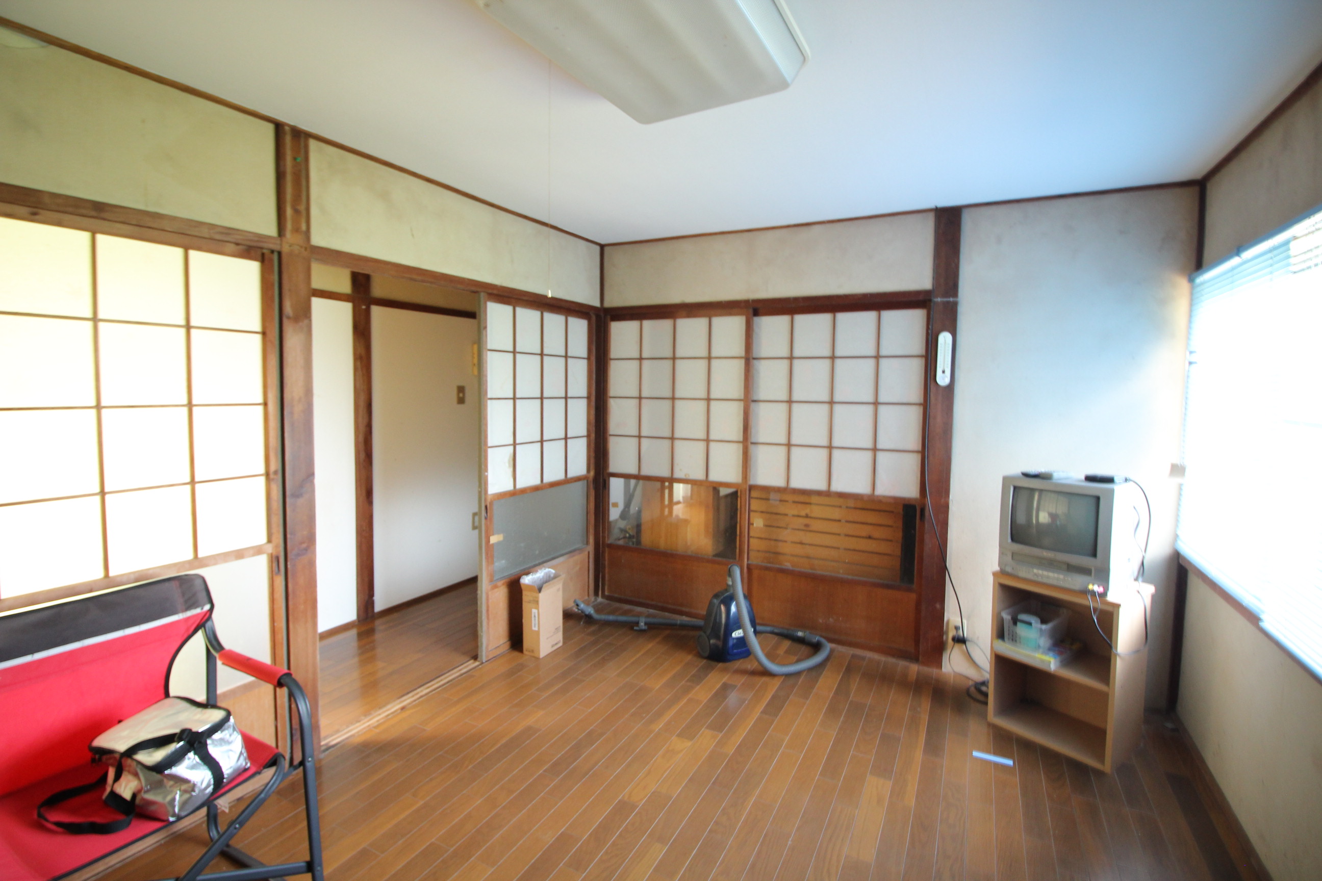 物件詳細画像7