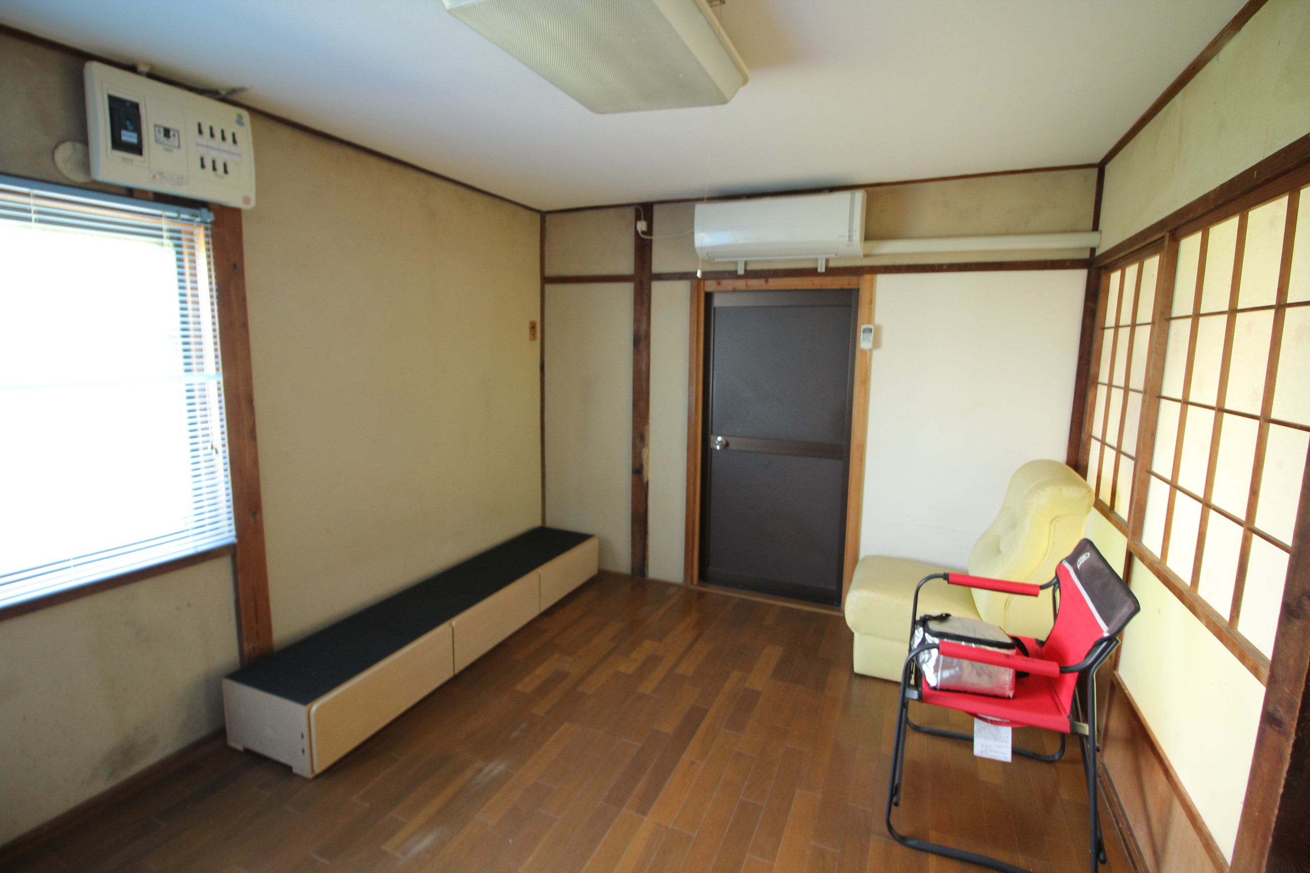 物件詳細画像8