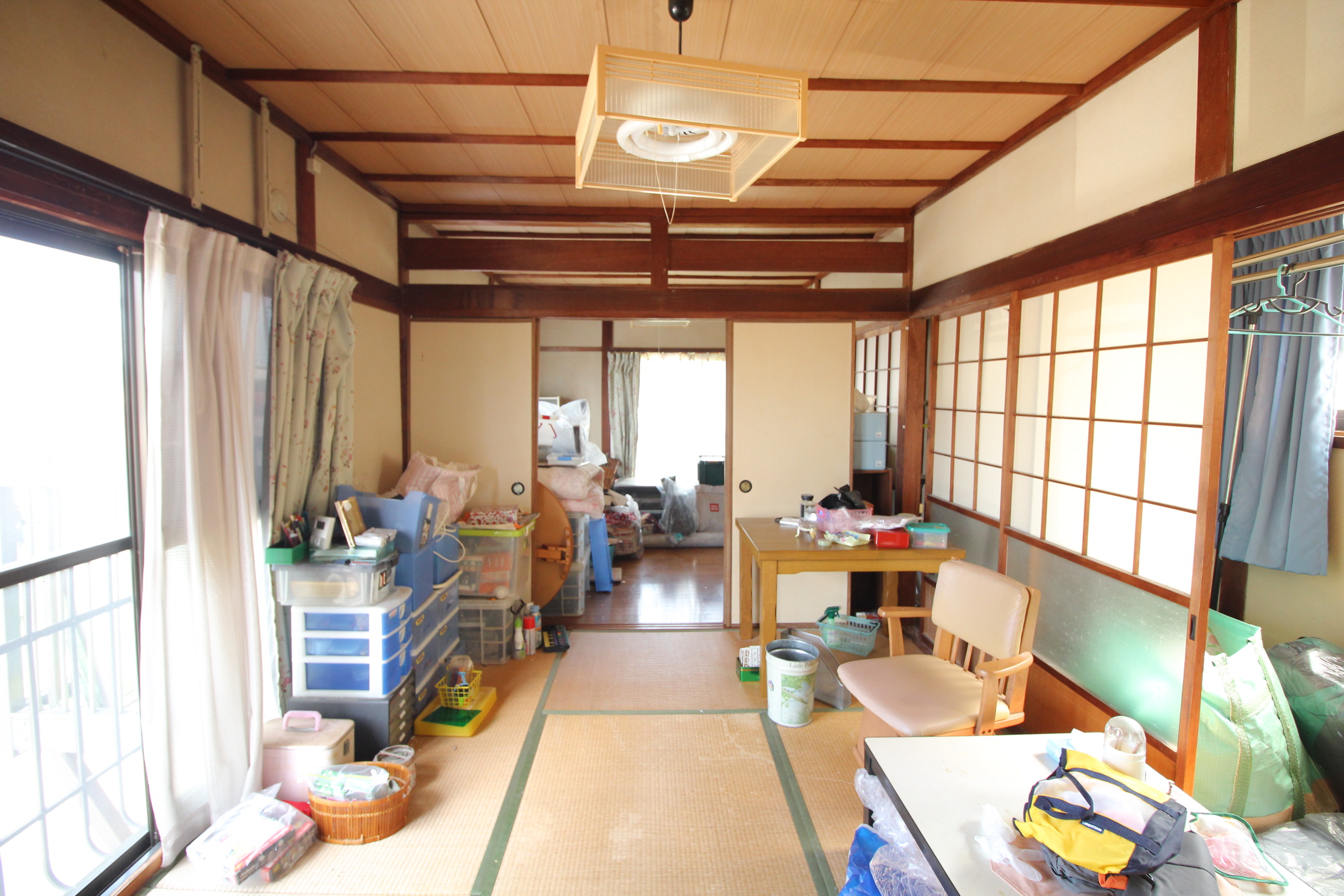 物件詳細画像4