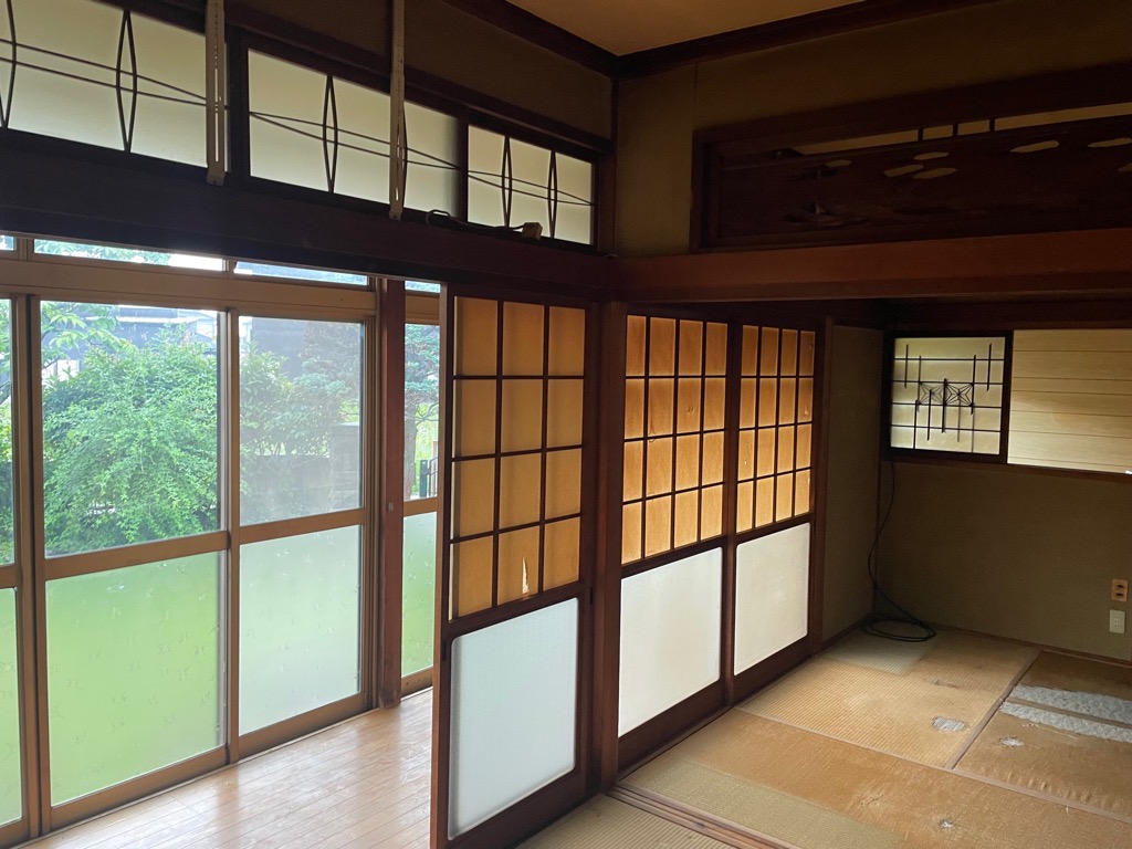 物件詳細画像9