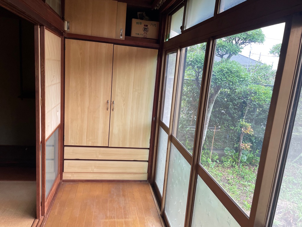 物件詳細画像10