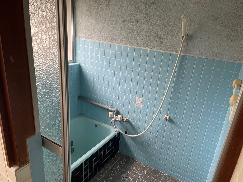 物件詳細画像6
