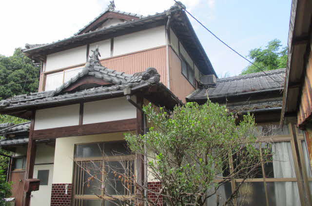 物件詳細画像10
