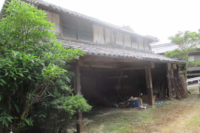 物件詳細画像7