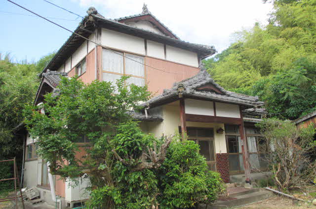 物件詳細画像11