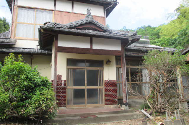 物件詳細画像12