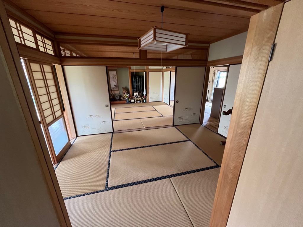 物件詳細画像8