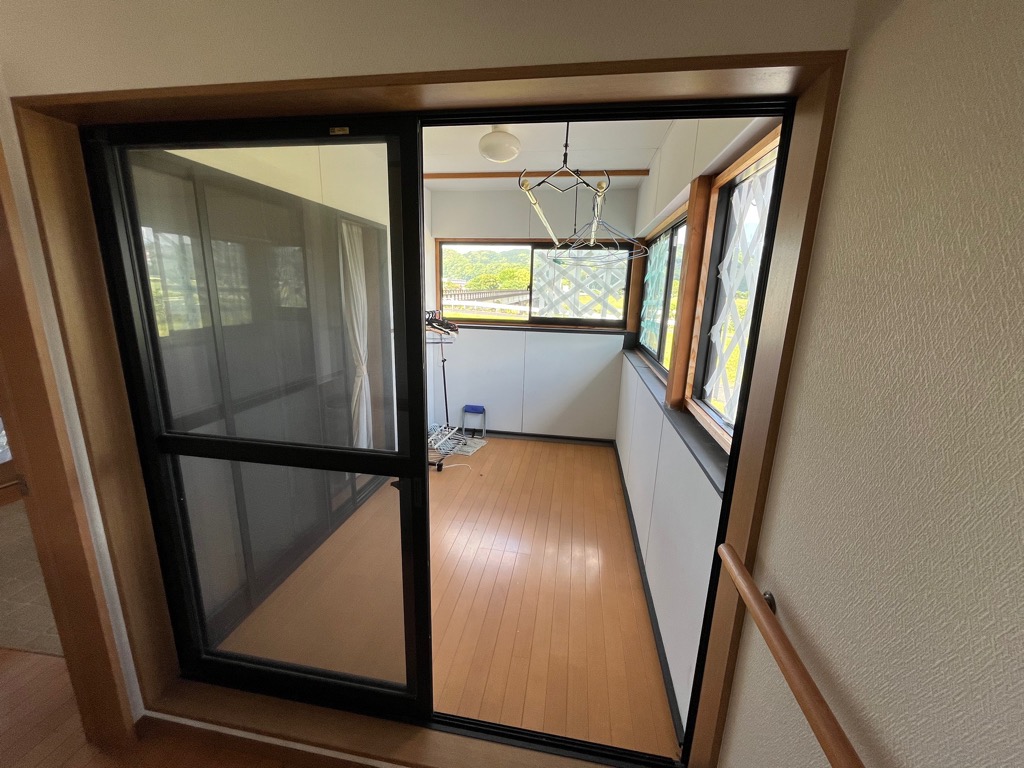 物件詳細画像19