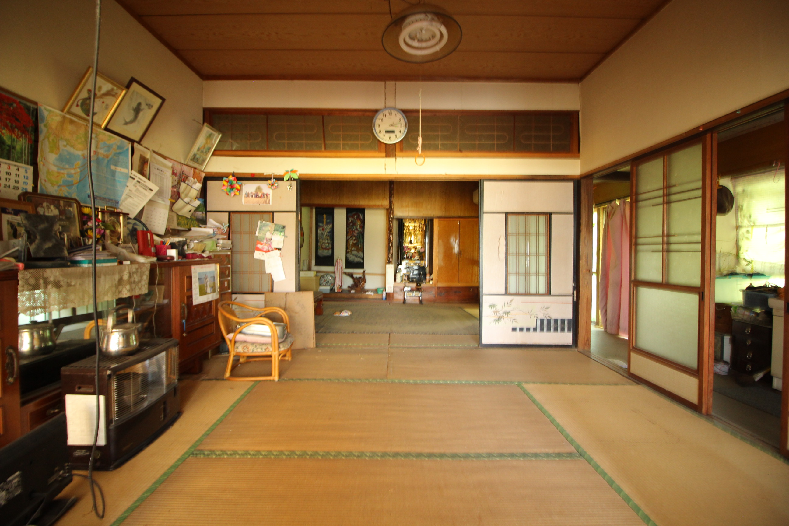物件詳細画像3