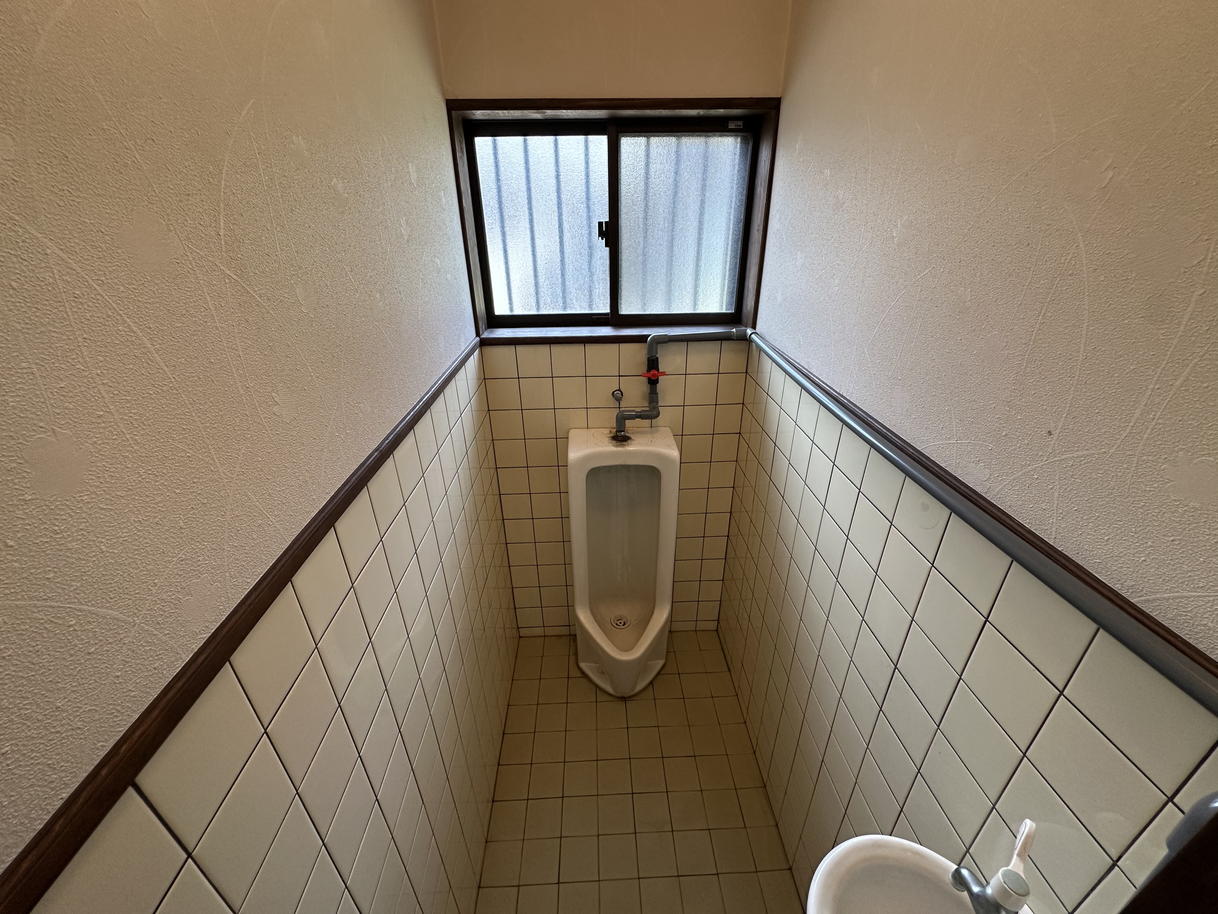 物件詳細画像9