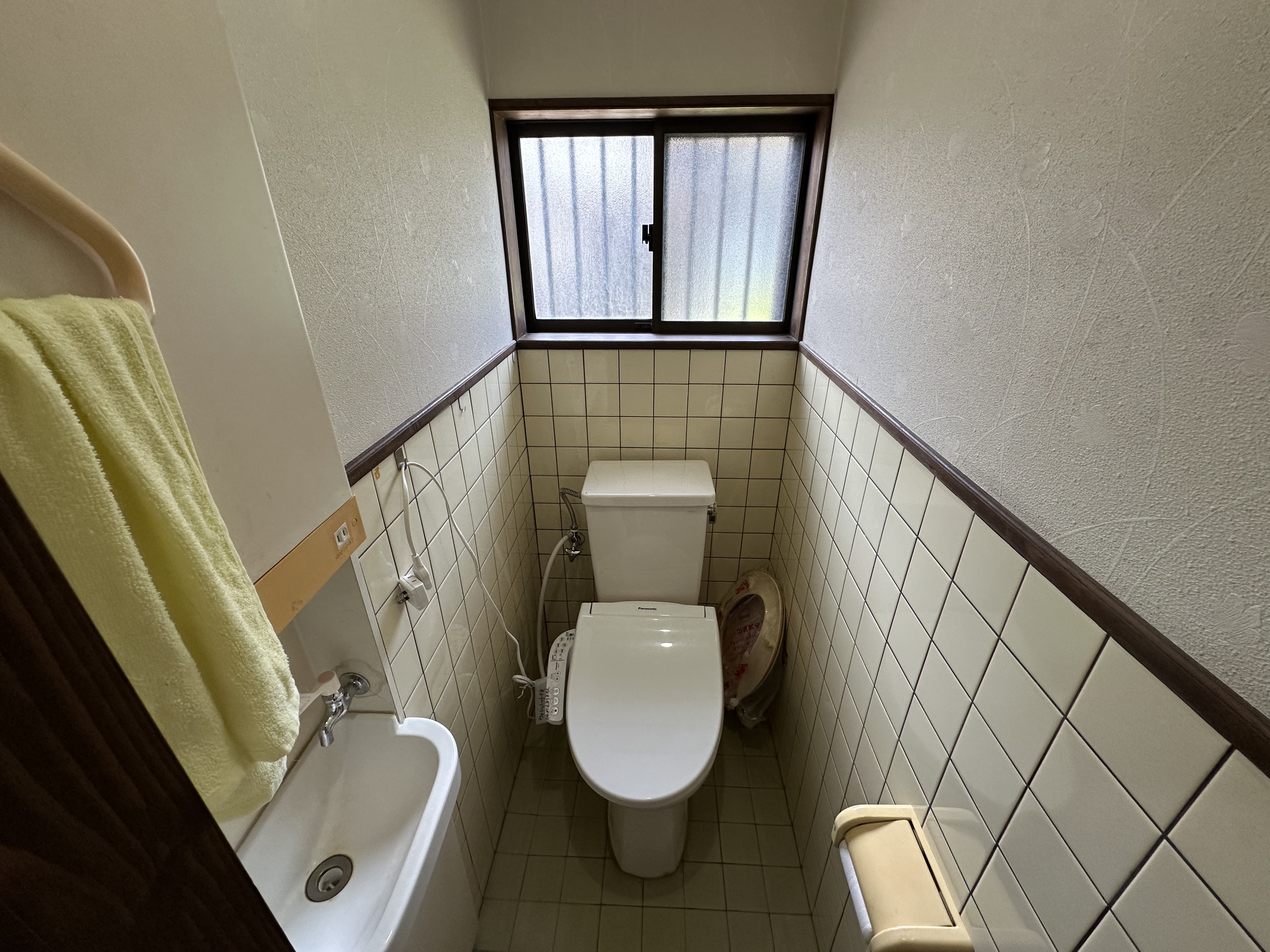 物件詳細画像8