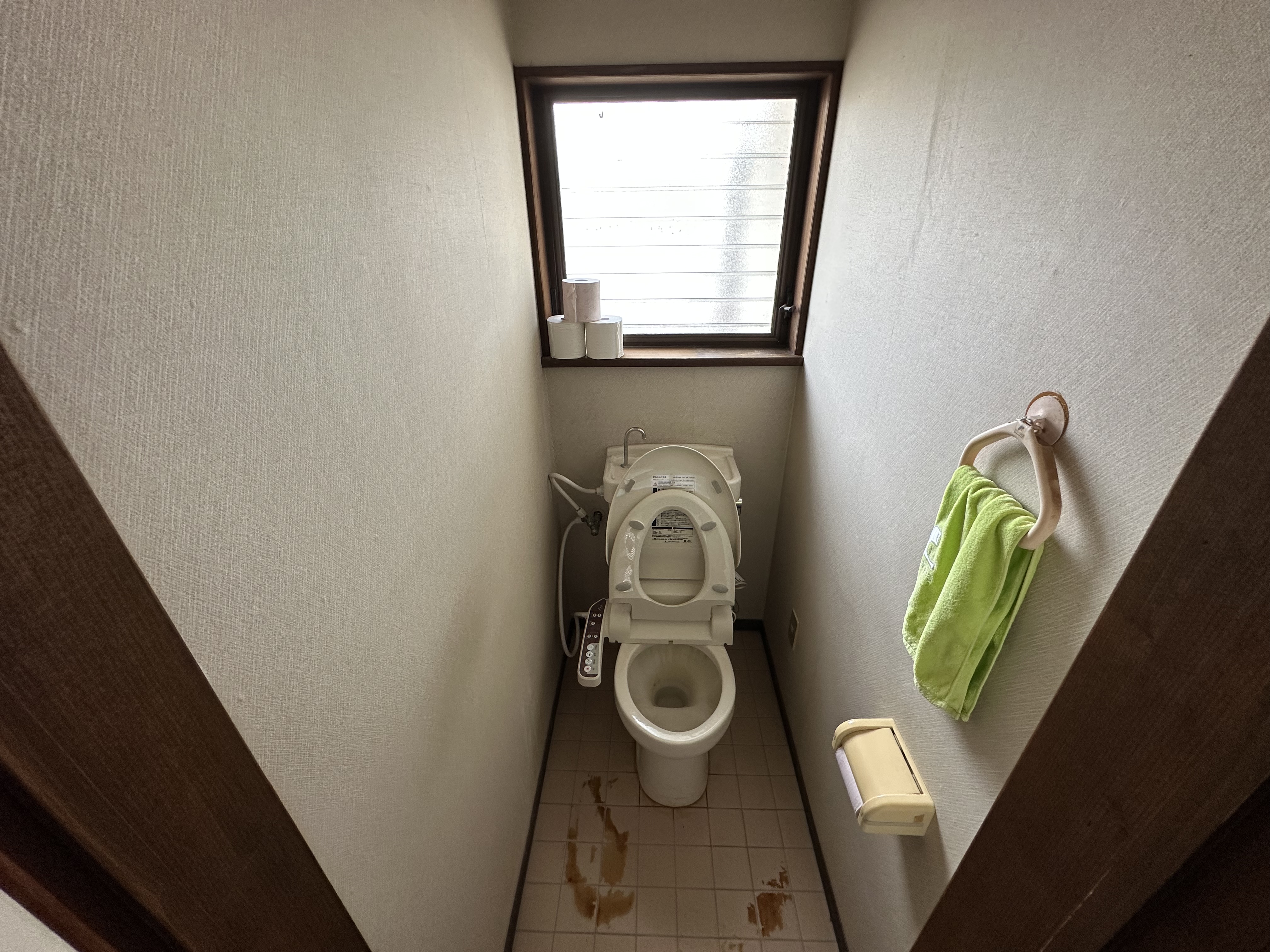 物件詳細画像6