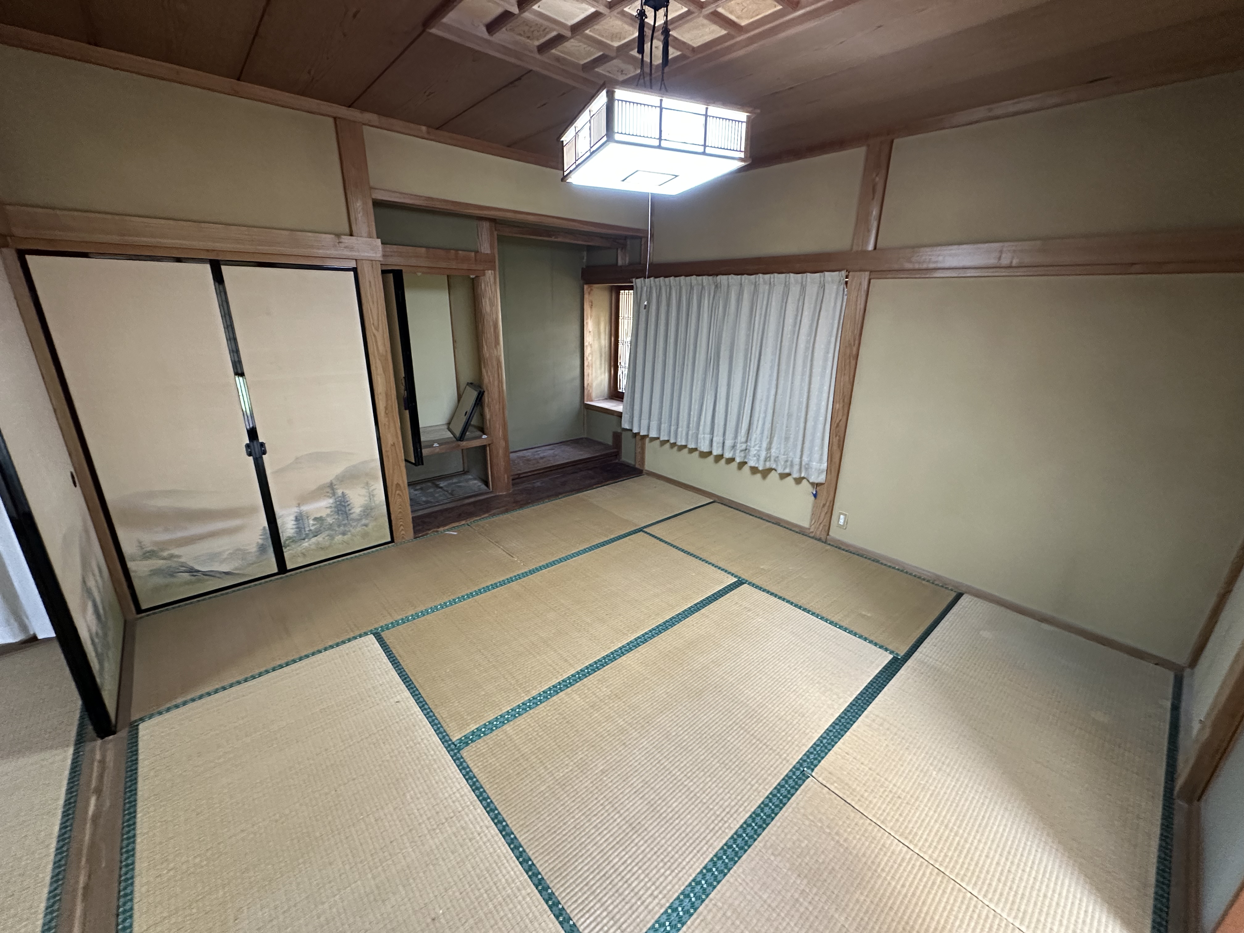 物件詳細画像4