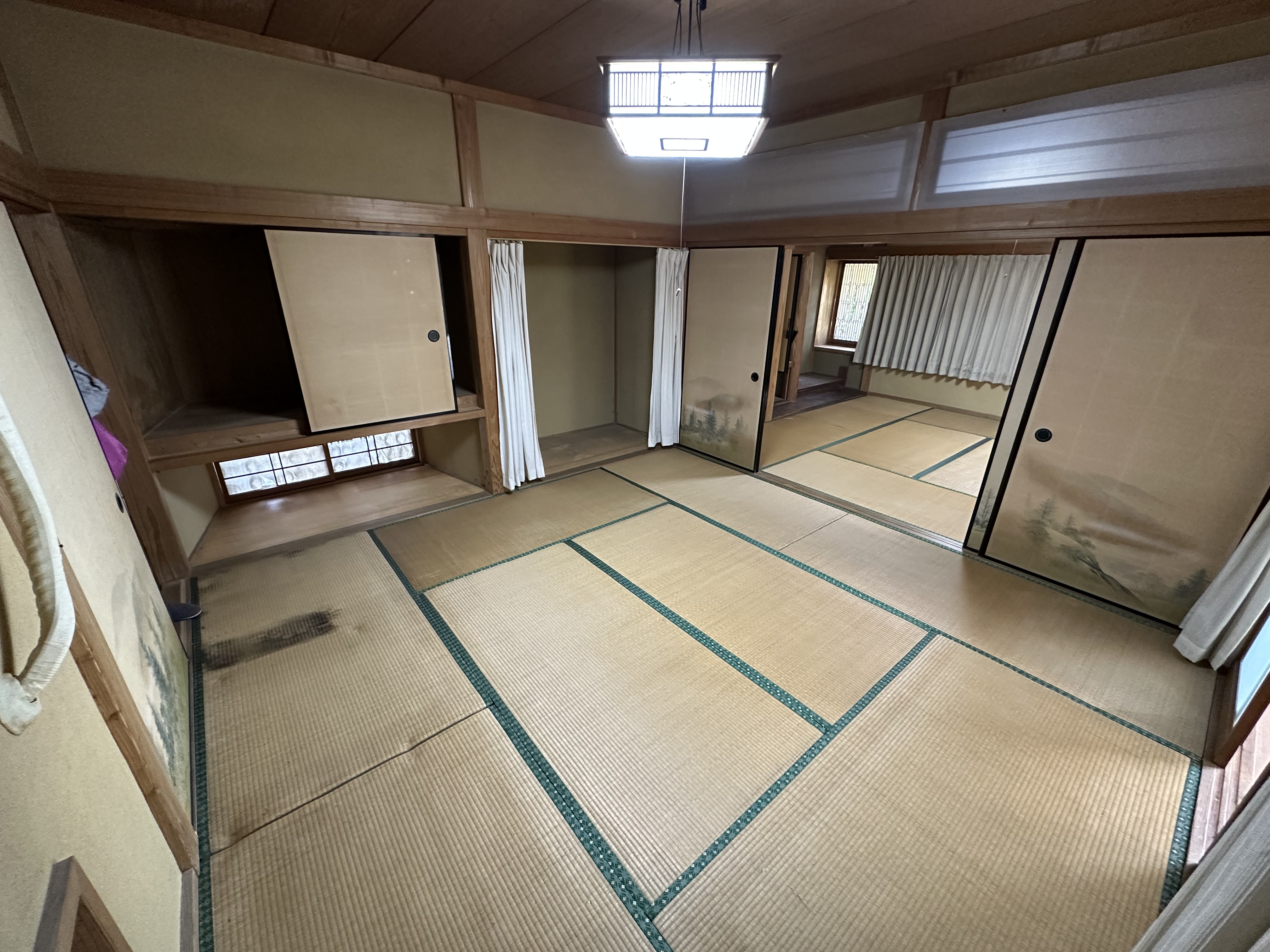 物件詳細画像5