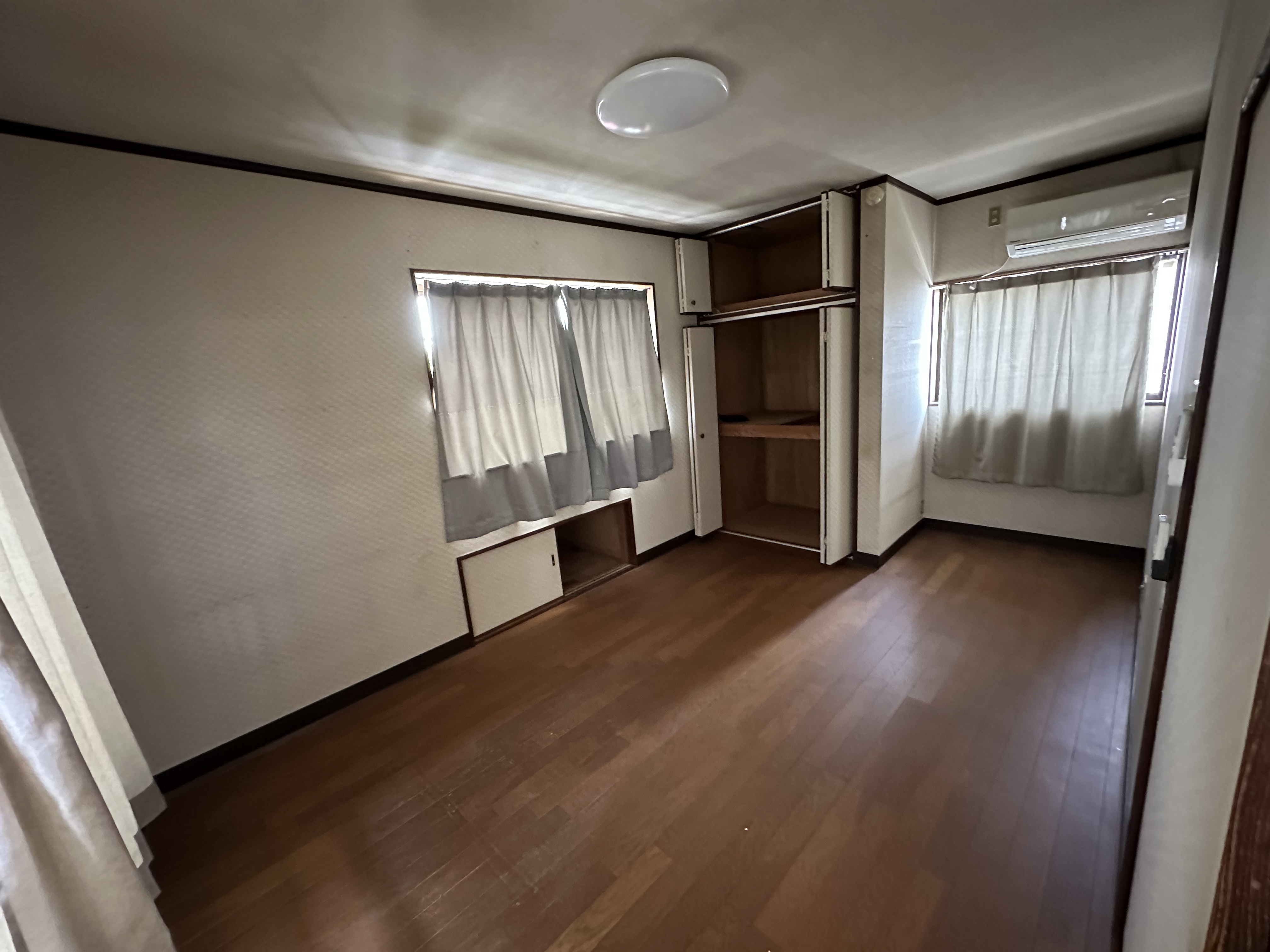 物件詳細画像13