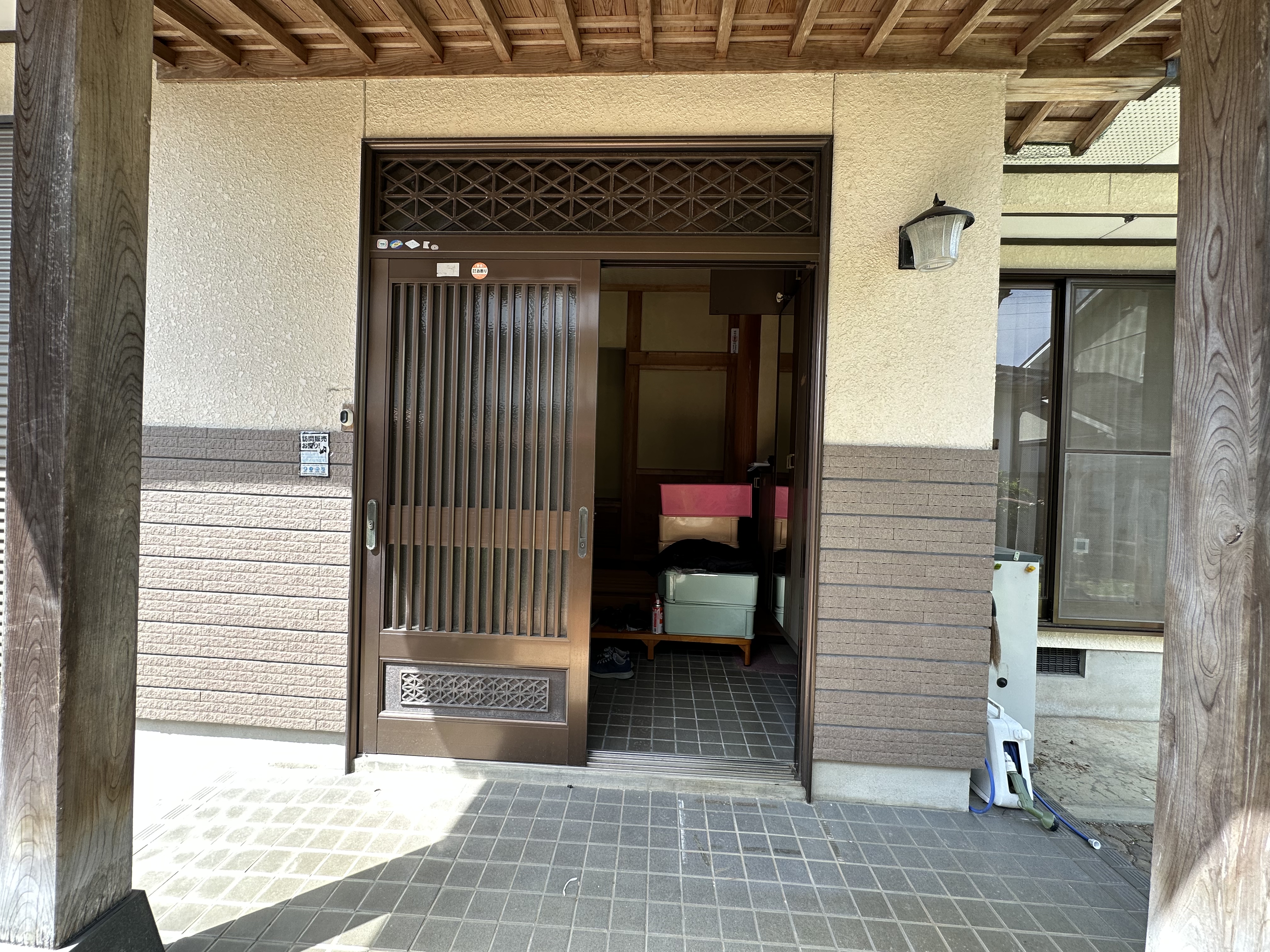 物件詳細画像3