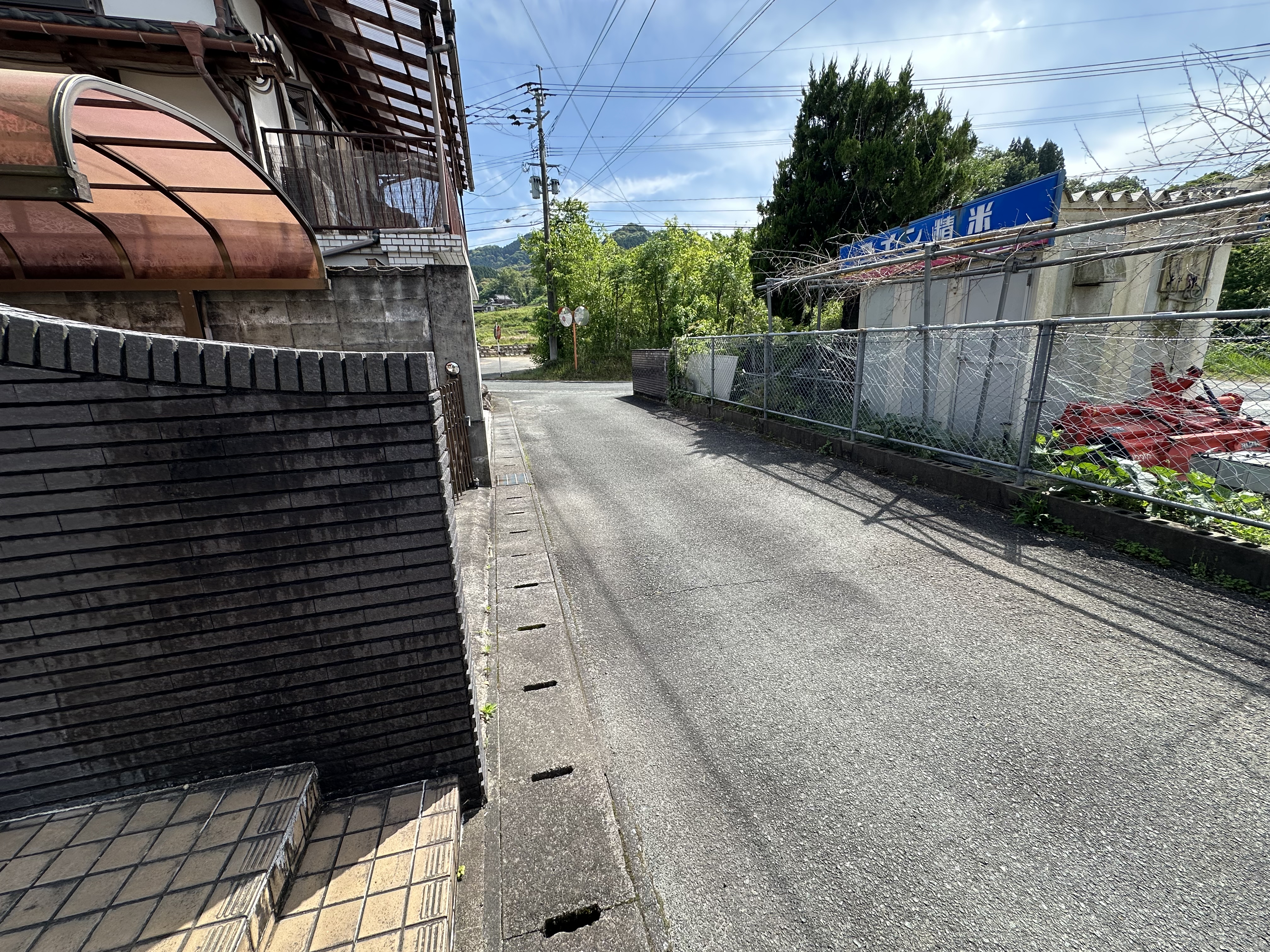 物件詳細画像14