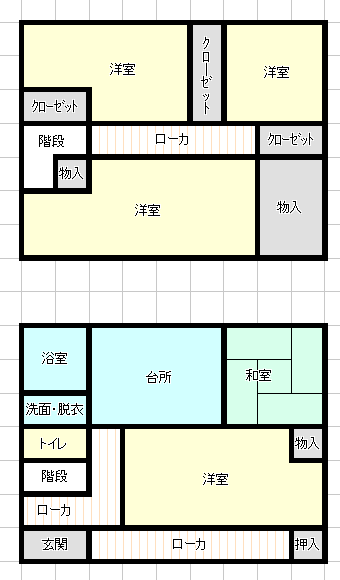 物件詳細画像2