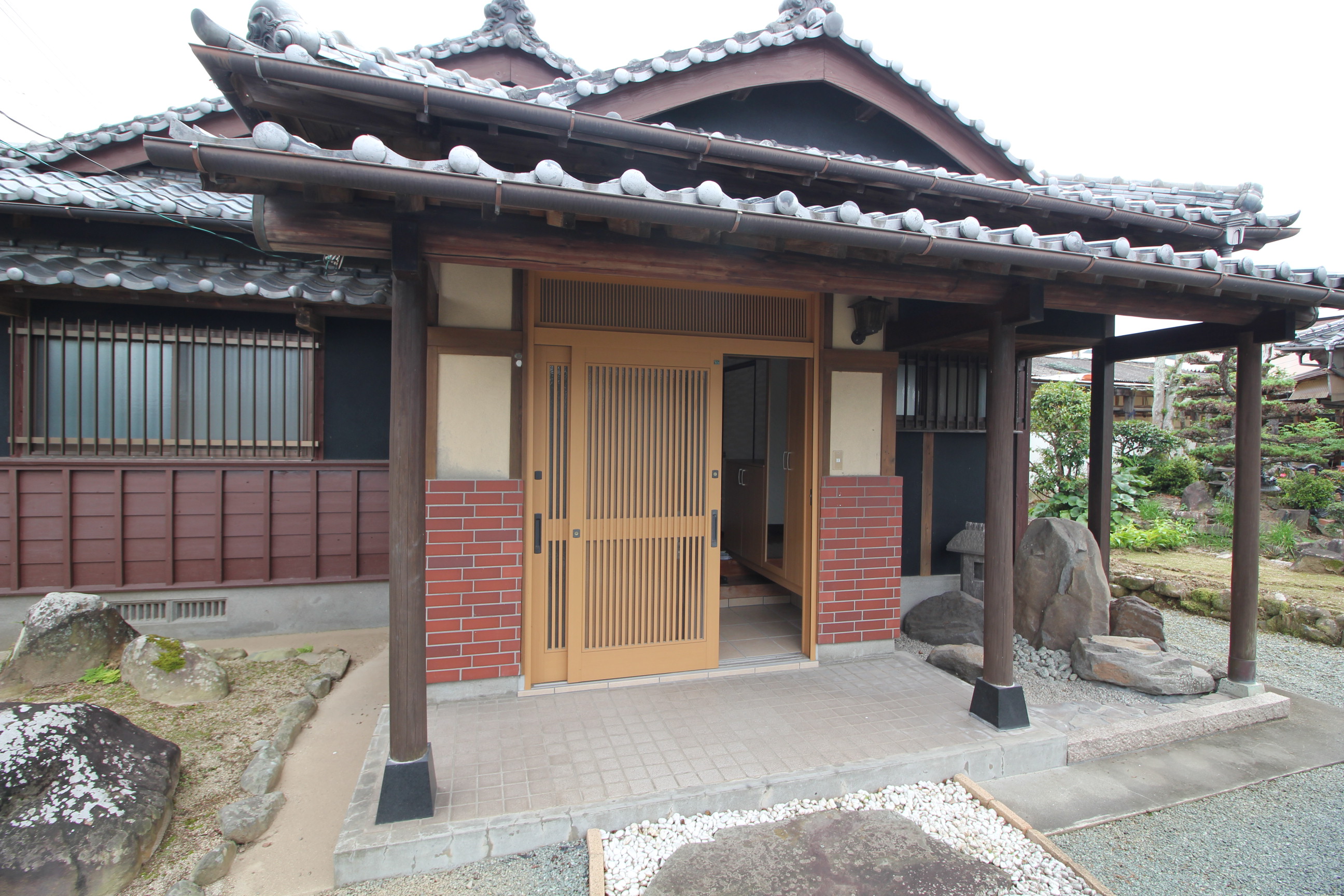 物件詳細画像1