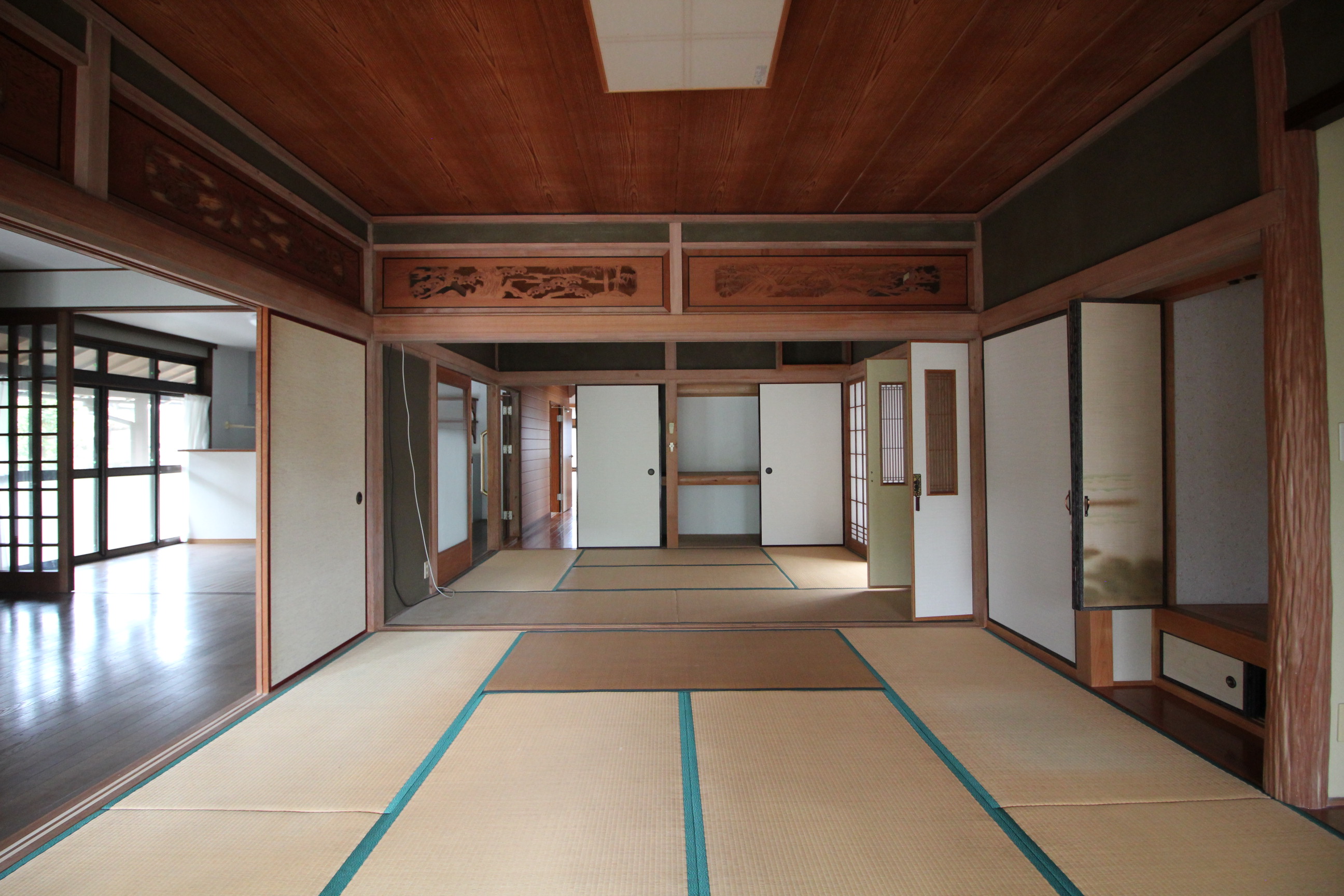 物件詳細画像7