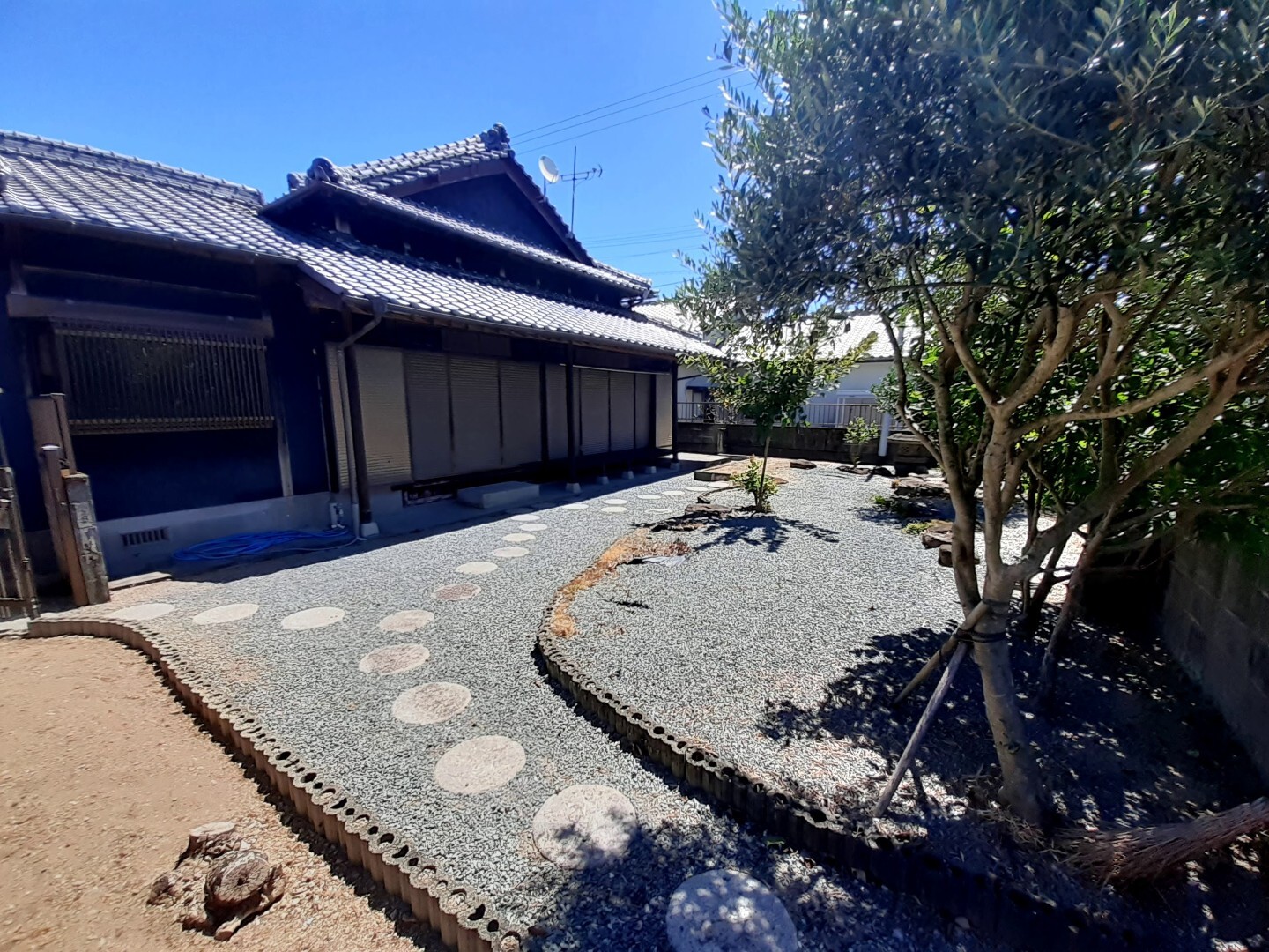 物件詳細画像12