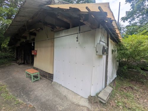 物件詳細画像11