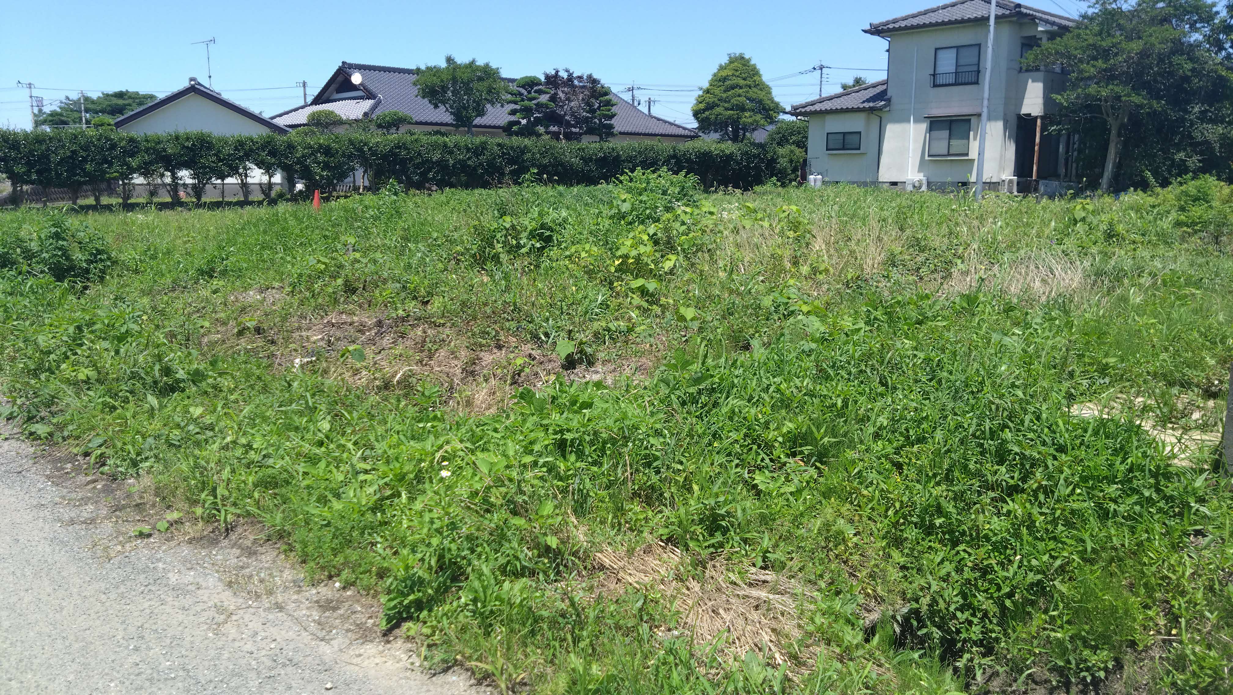 物件詳細画像4
