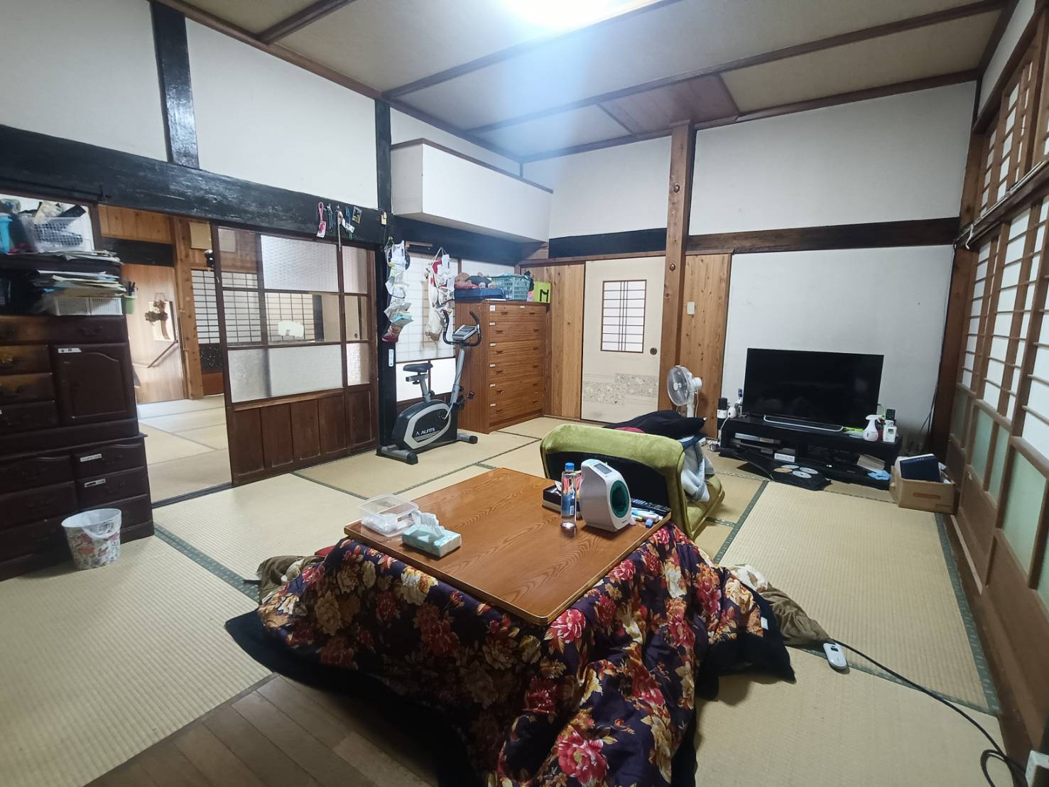 物件詳細画像6