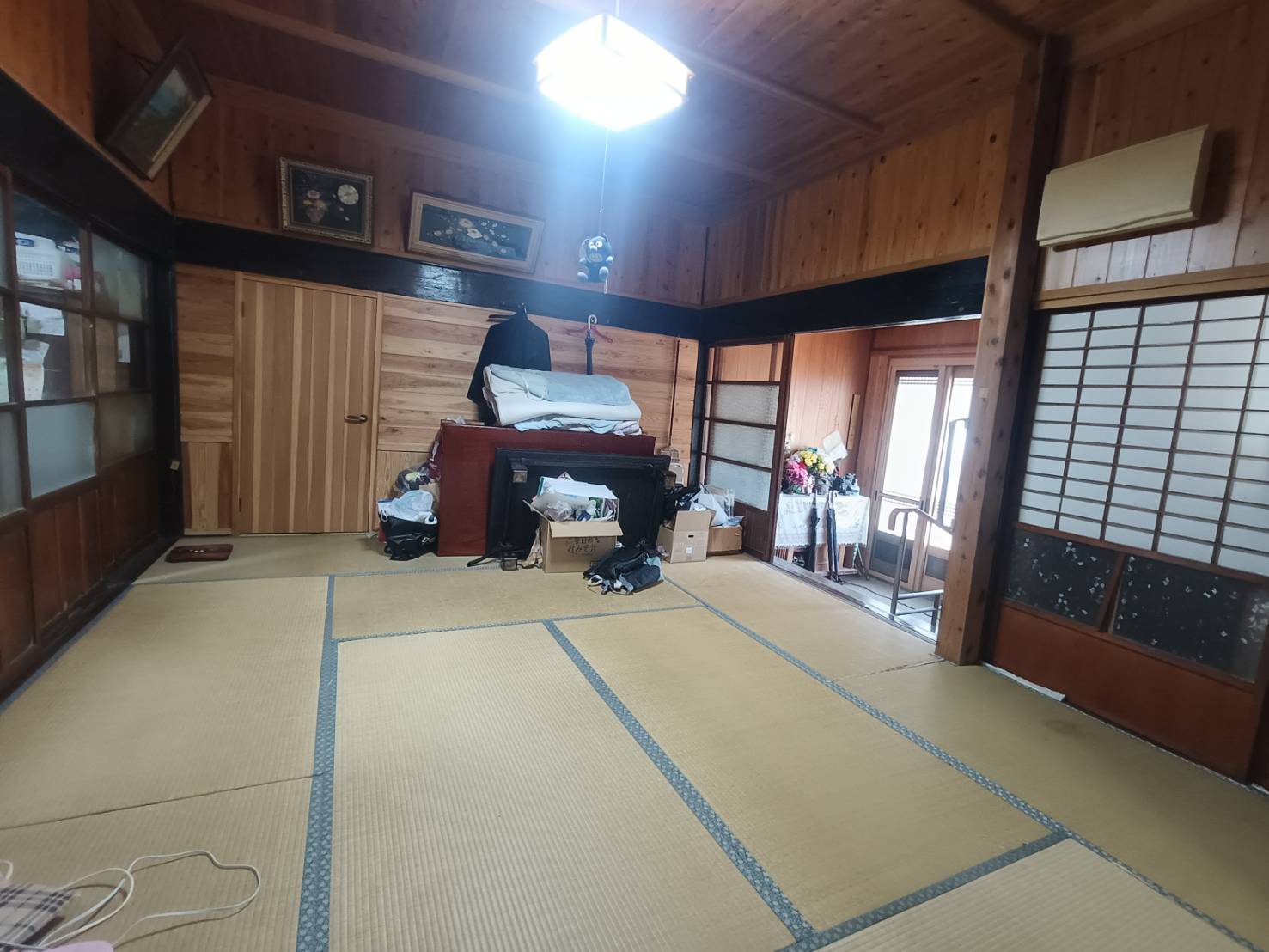 物件詳細画像4