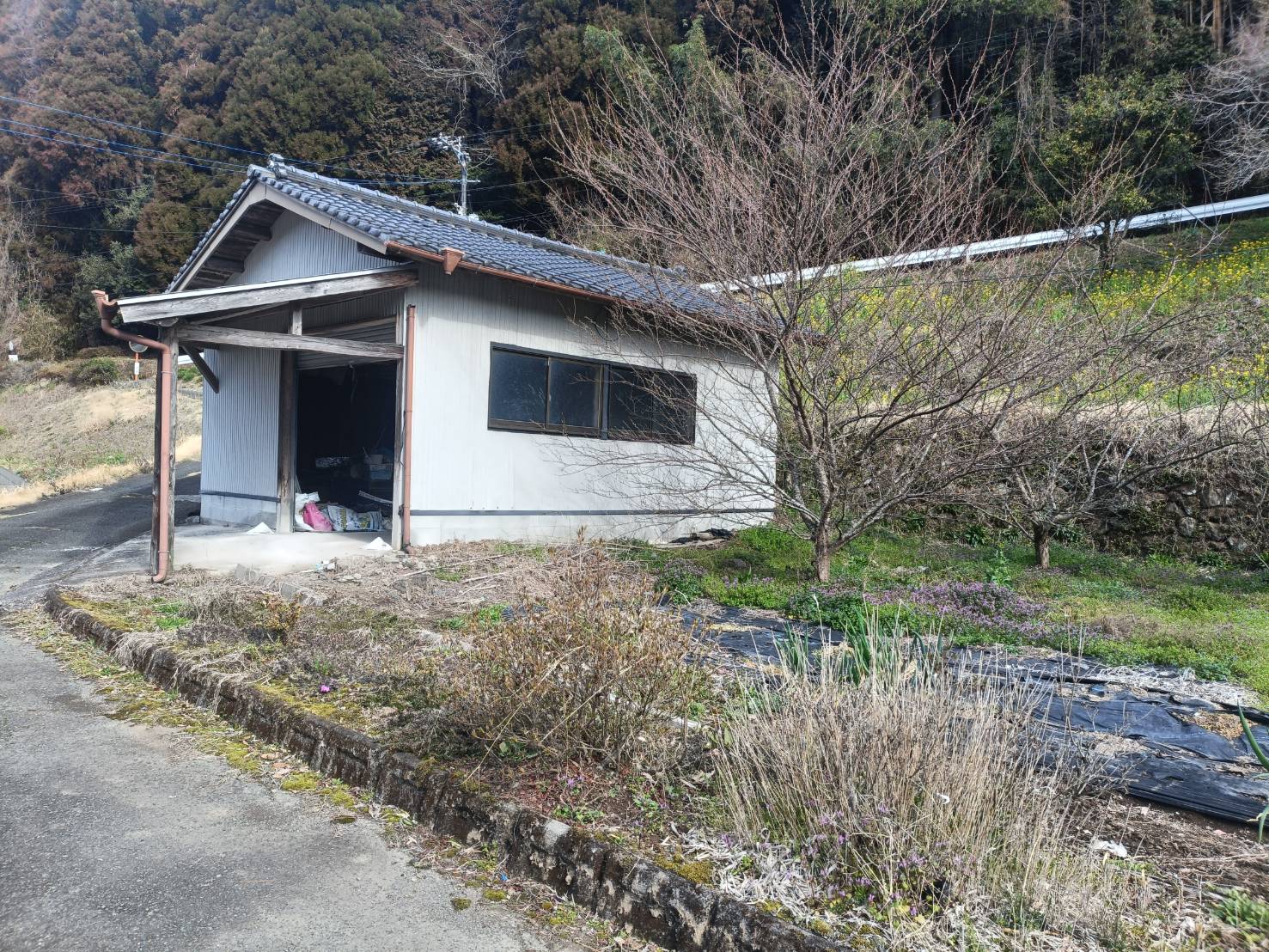 物件詳細画像20
