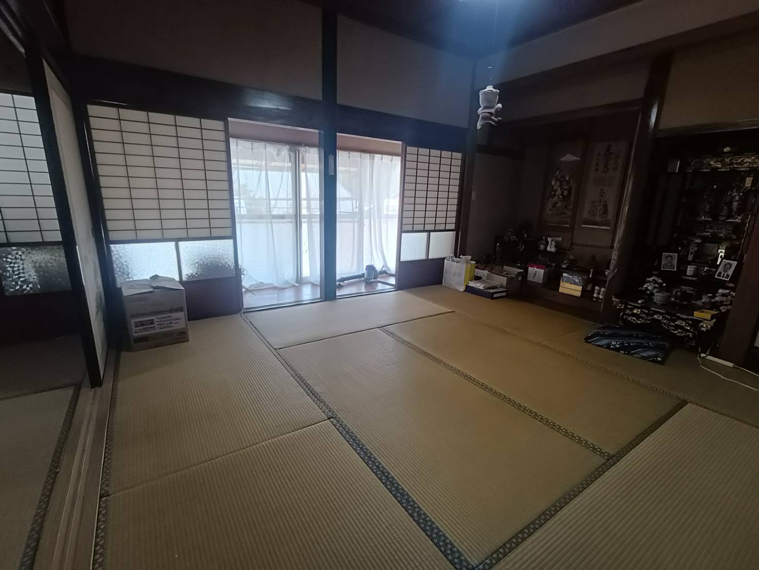 物件詳細画像3