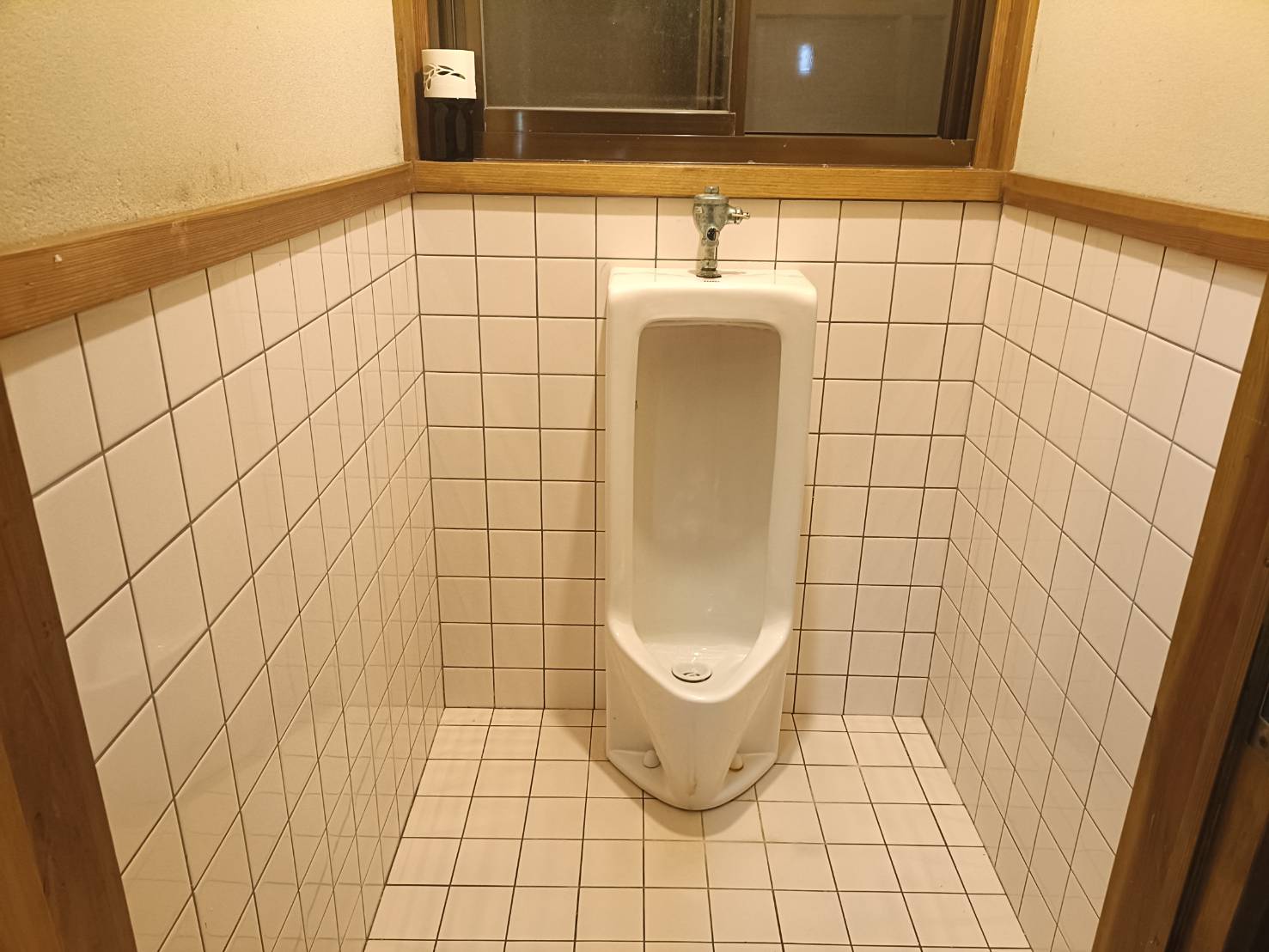 物件詳細画像14
