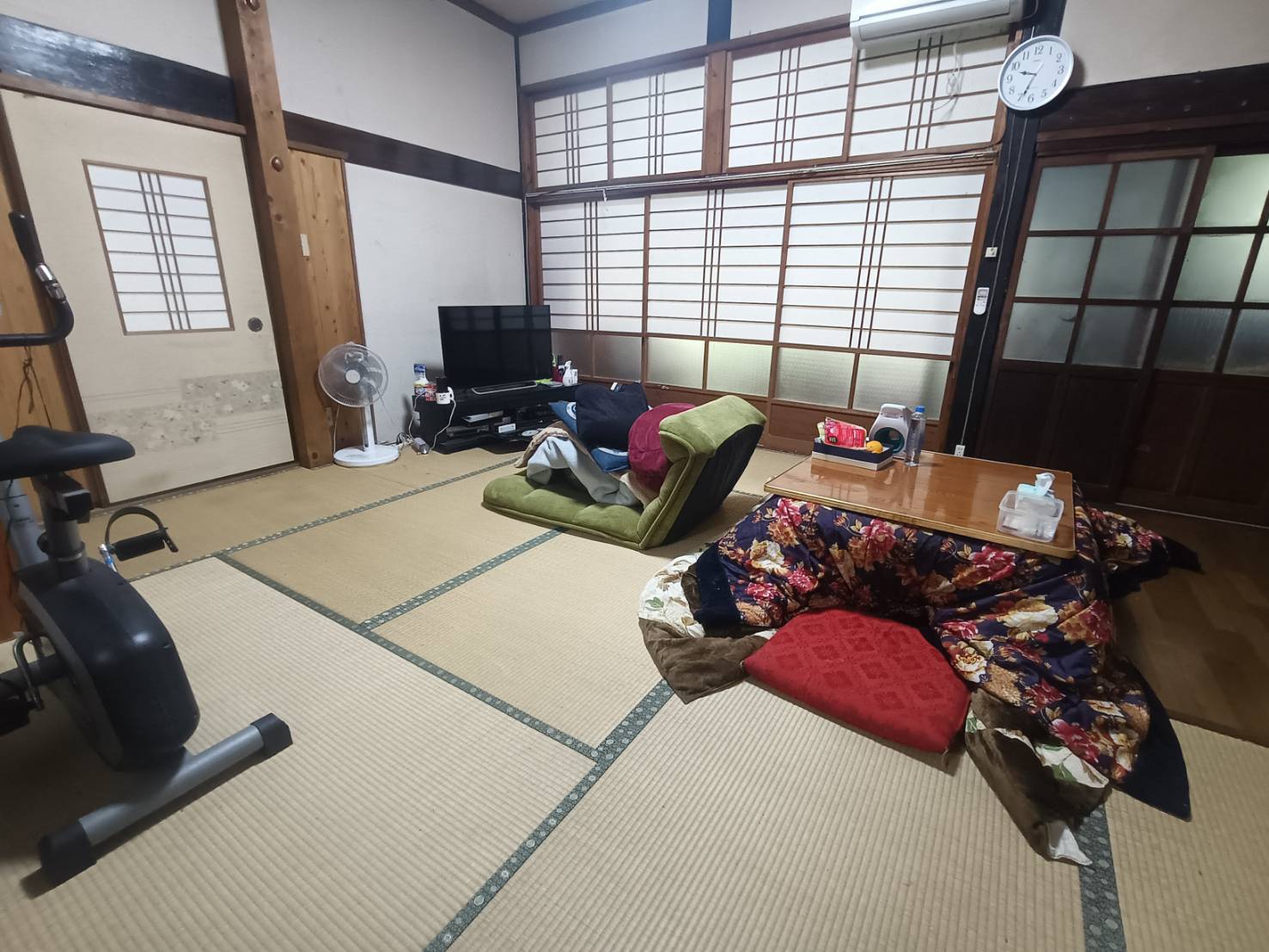 物件詳細画像7