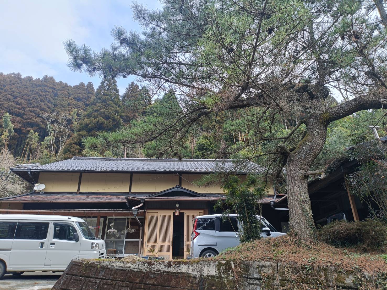 物件詳細画像1
