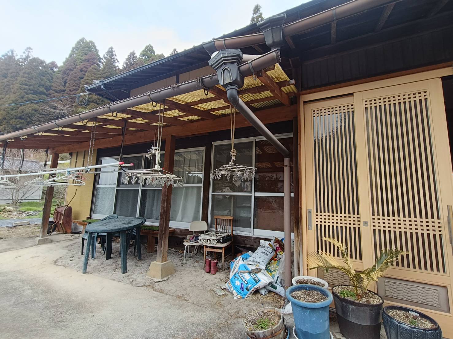 物件詳細画像18
