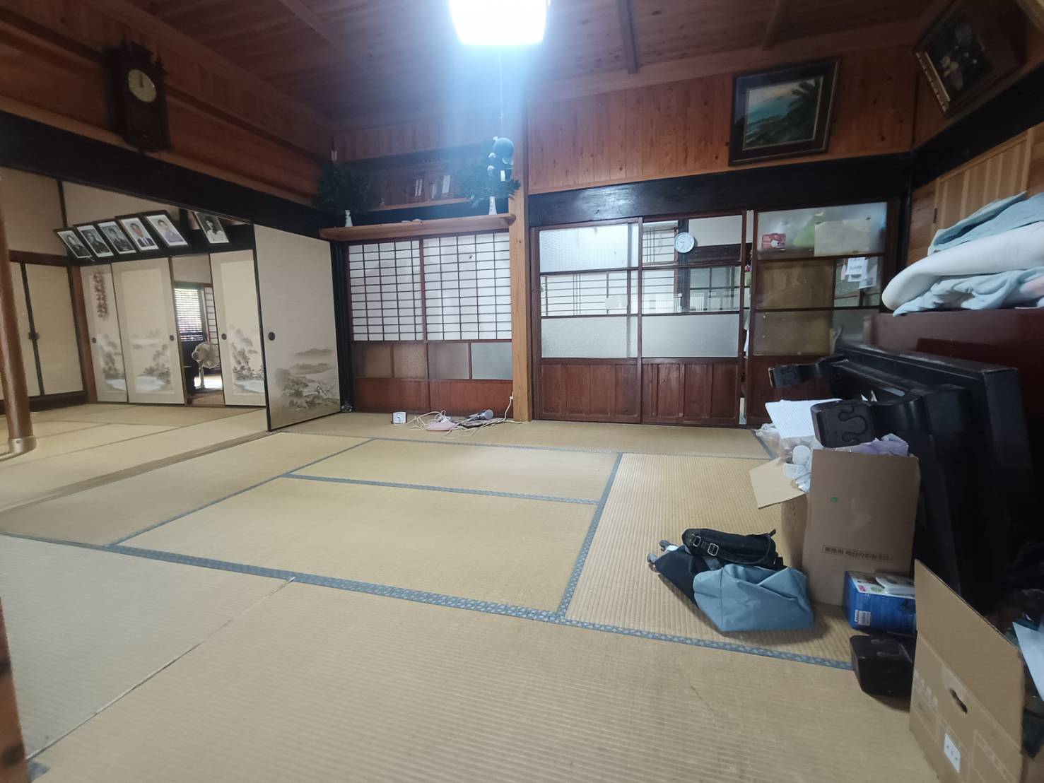 物件詳細画像8
