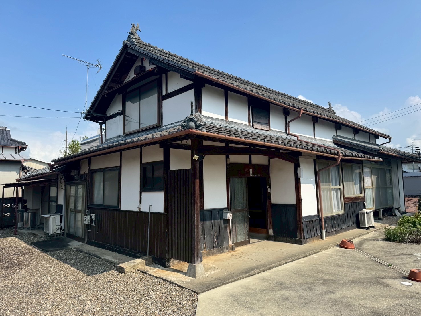 物件詳細画像4
