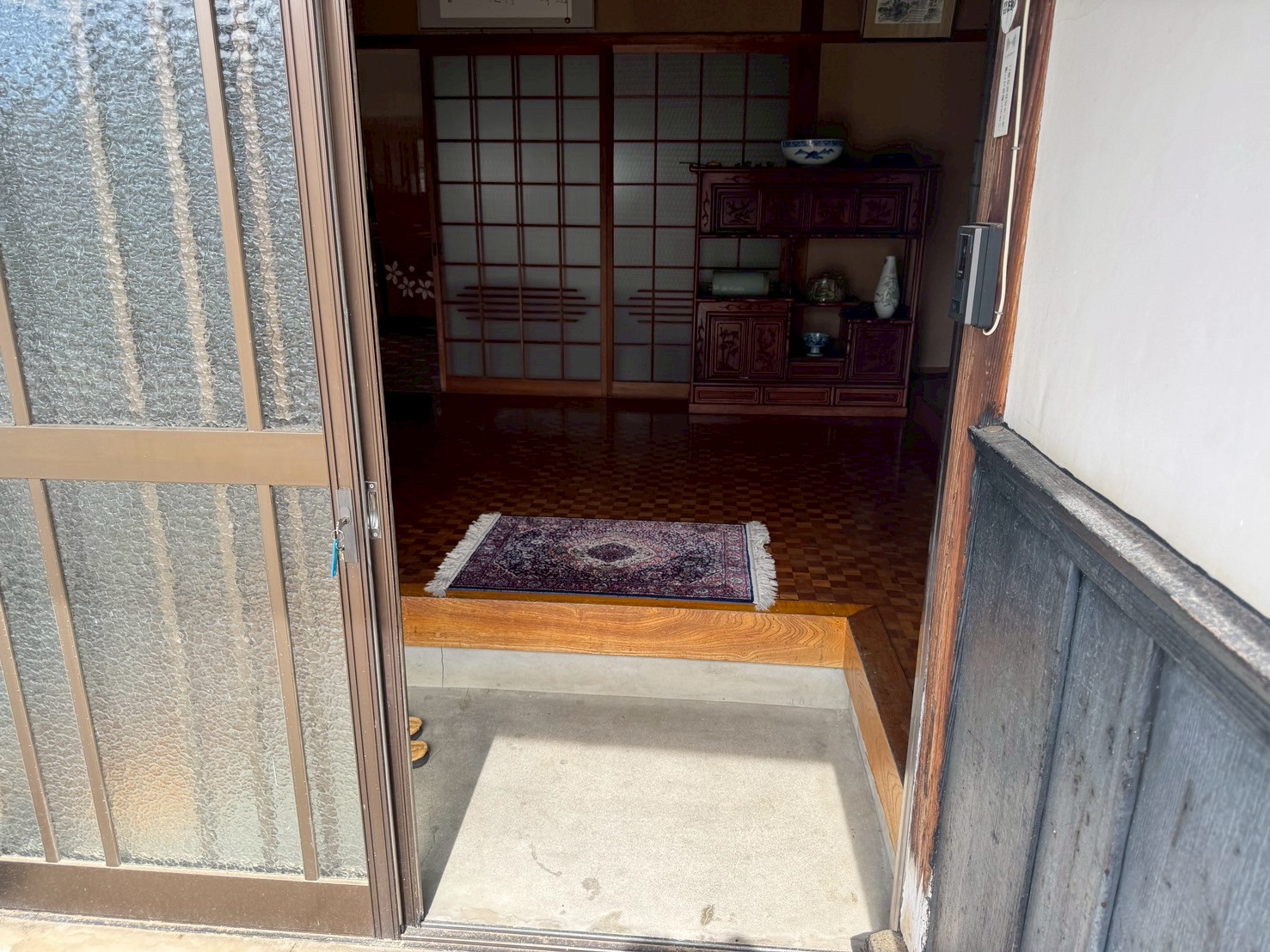 物件詳細画像8