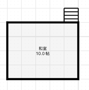 物件詳細画像3