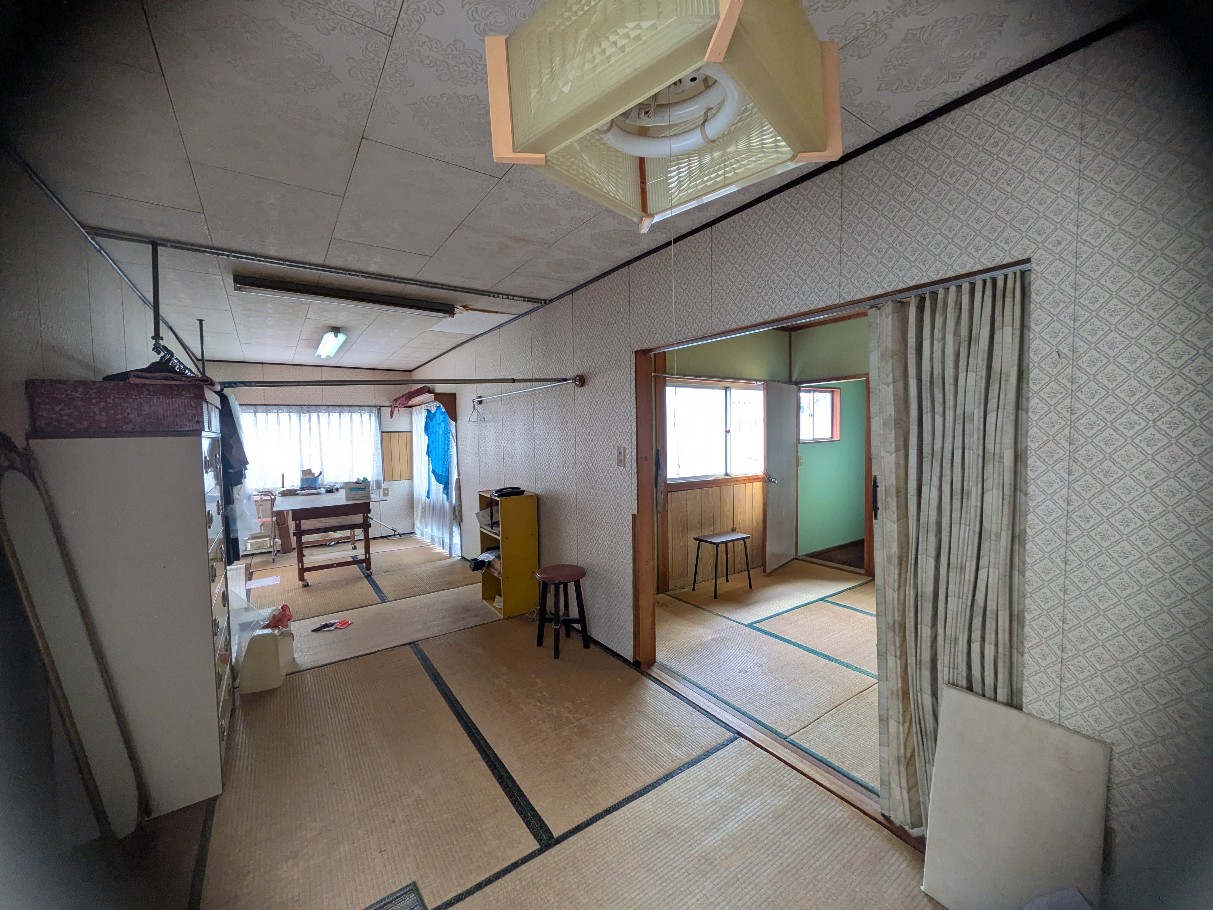 物件詳細画像13